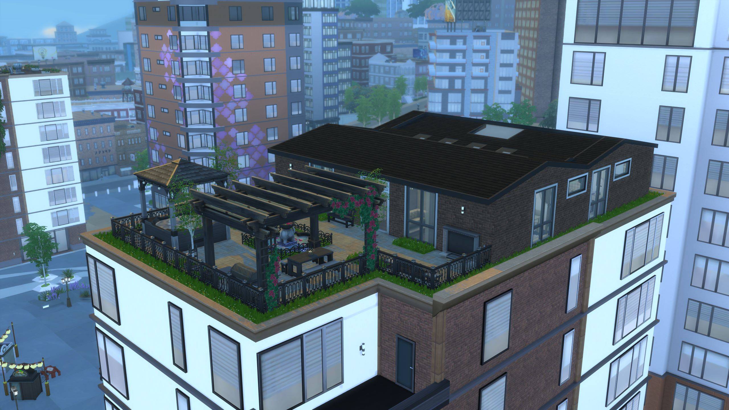 Fountainview Penthouse.jpg