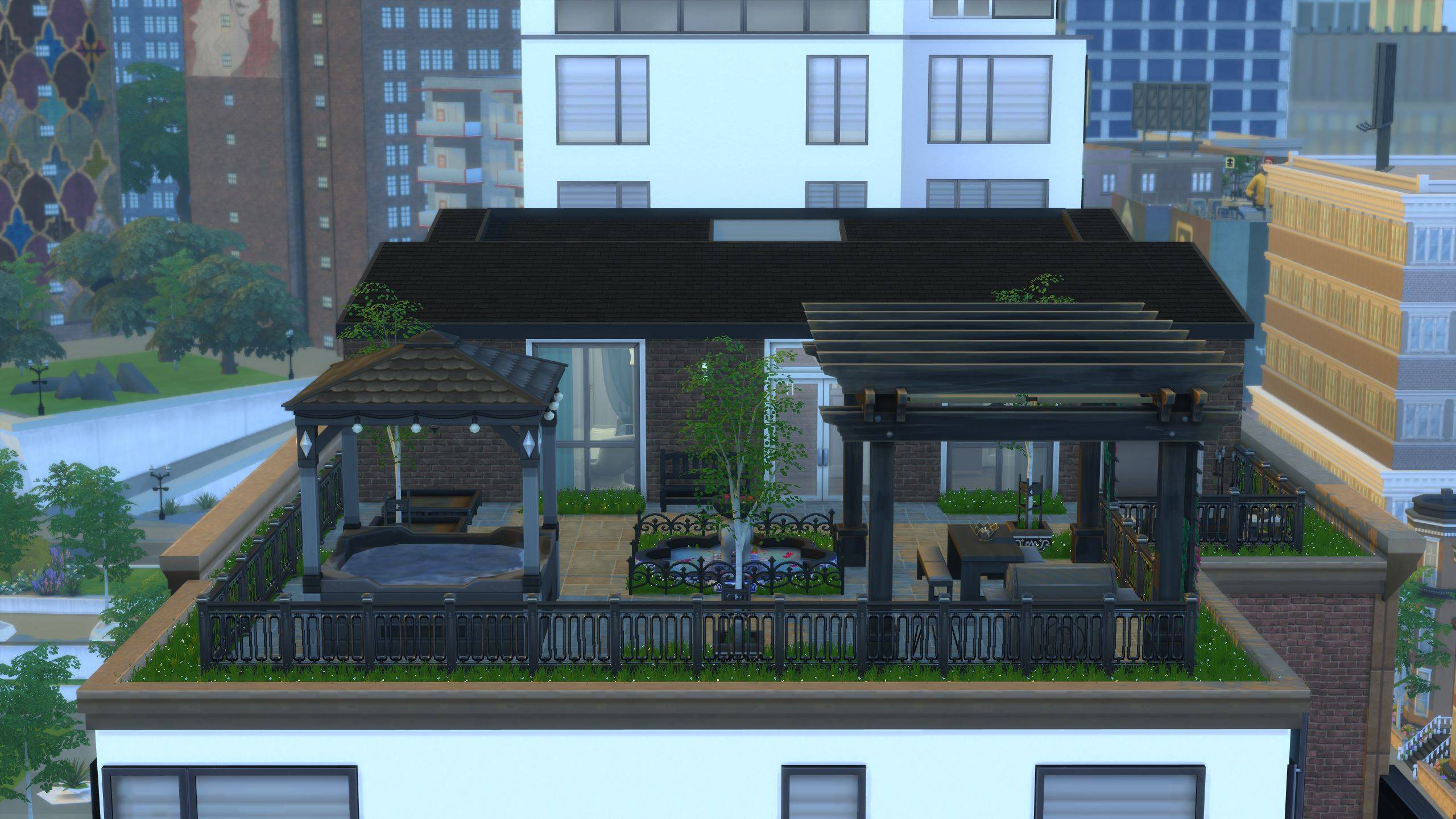 Thumbnail Front.jpg