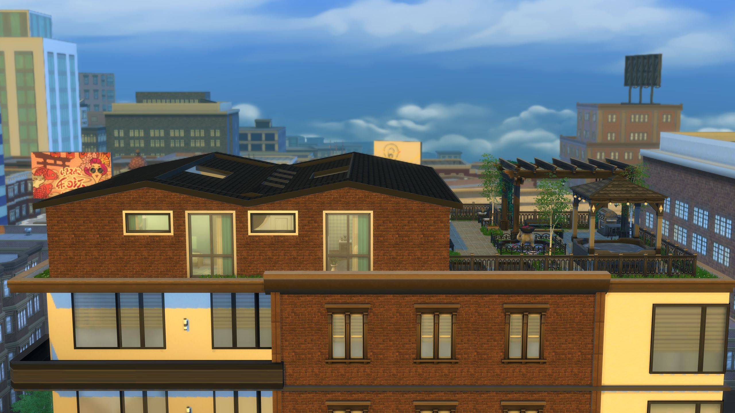 Thumbnail Side L.jpg