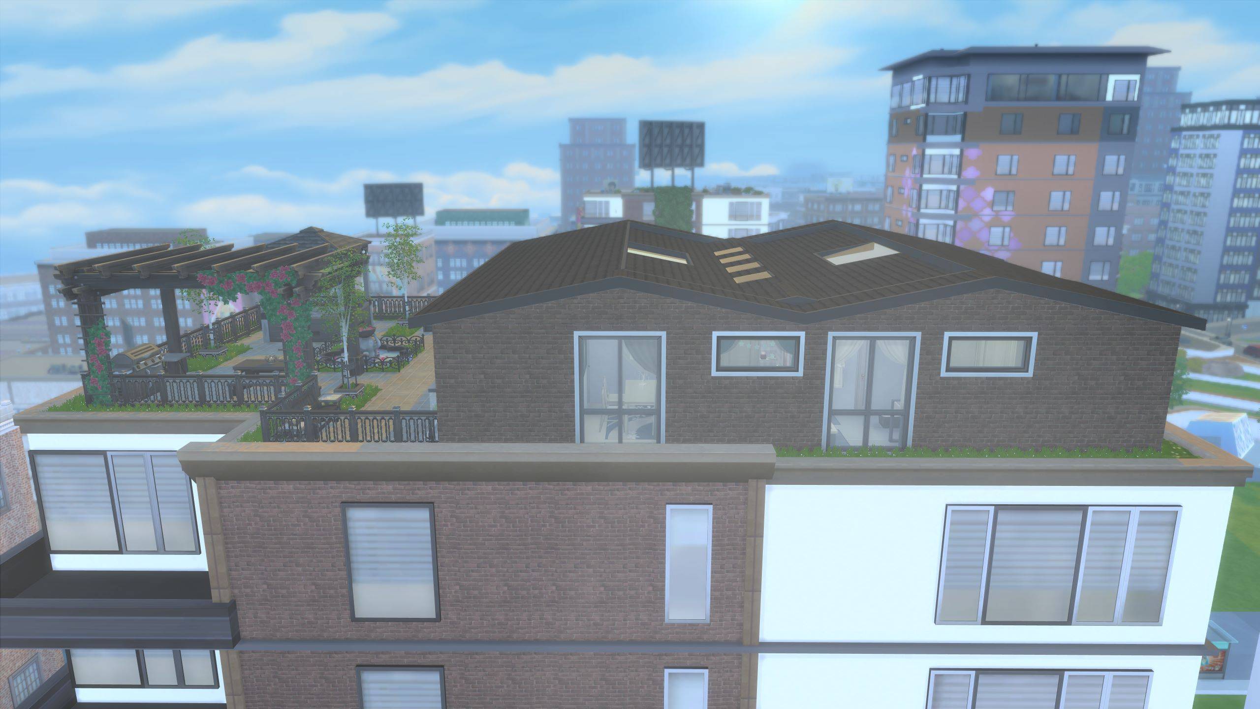 Thumbnail Side R.jpg