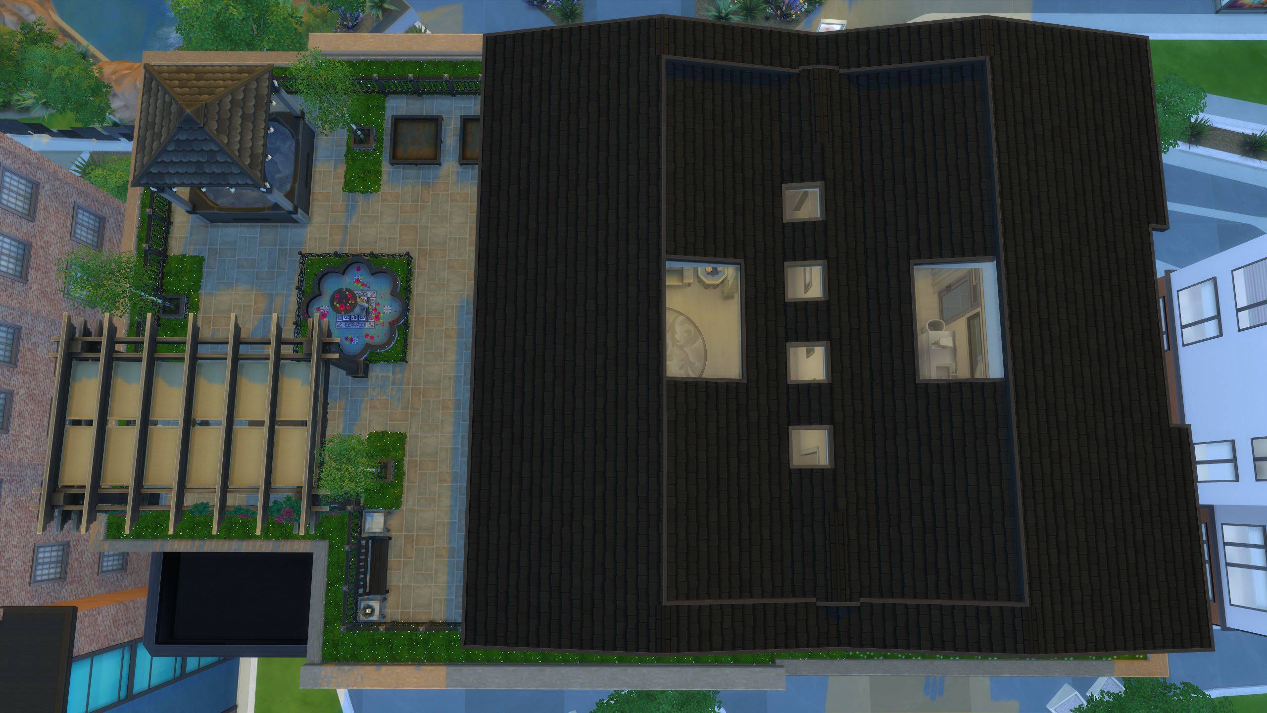 Thumbnail Birdseye Roof.jpg