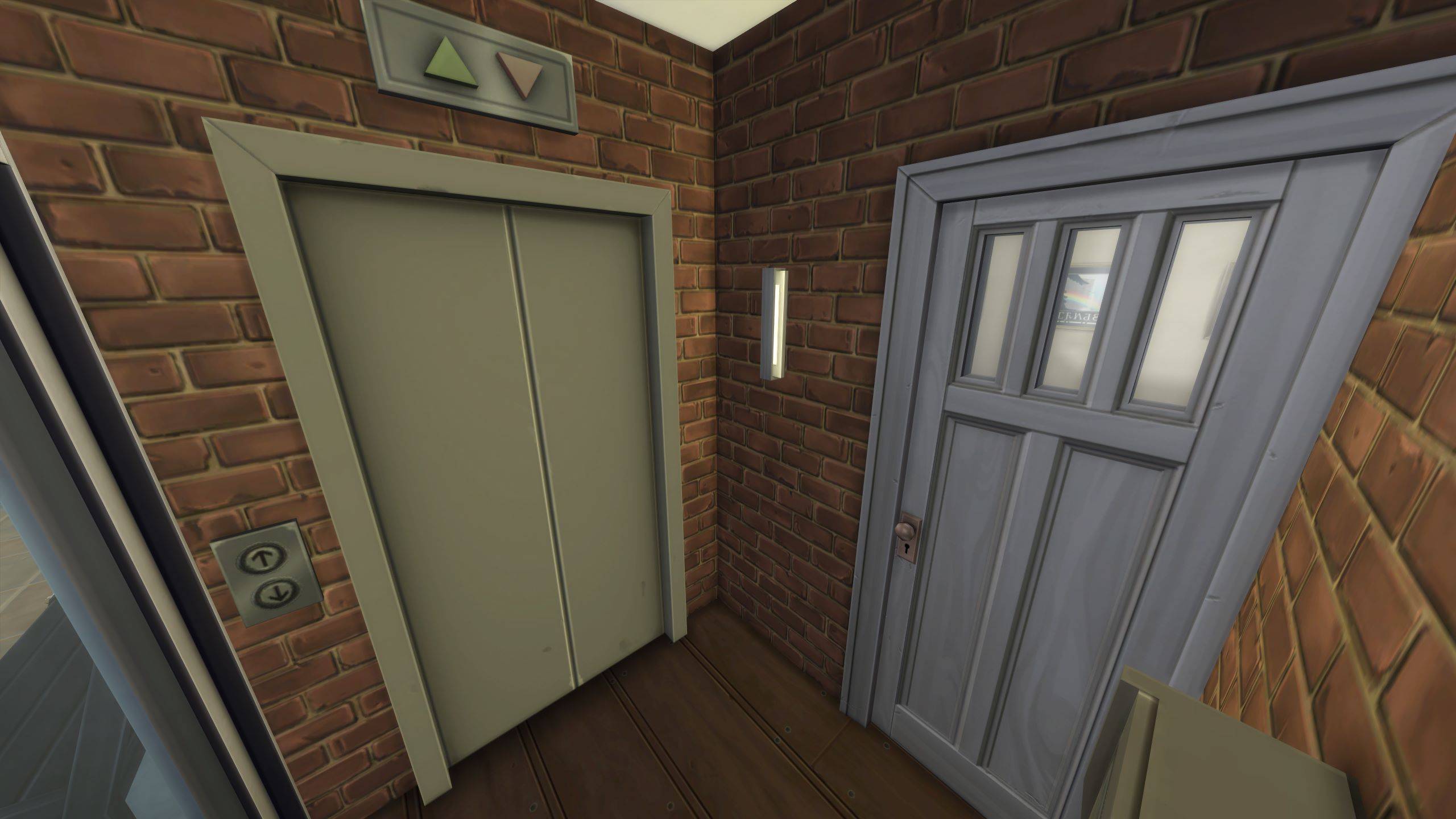 Thumbnail Entrance Hall.jpg