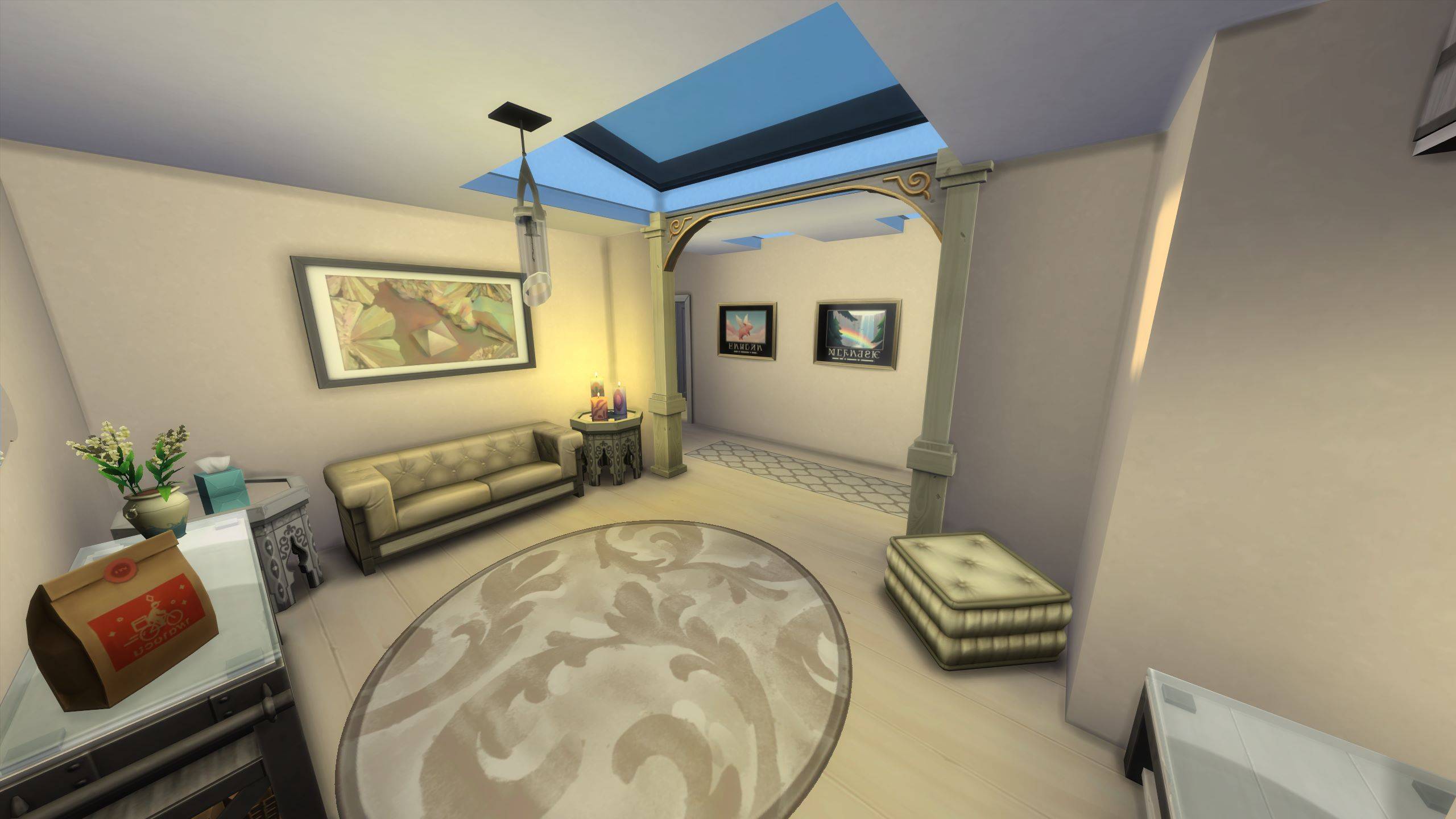 Thumbnail Living Room A.jpg