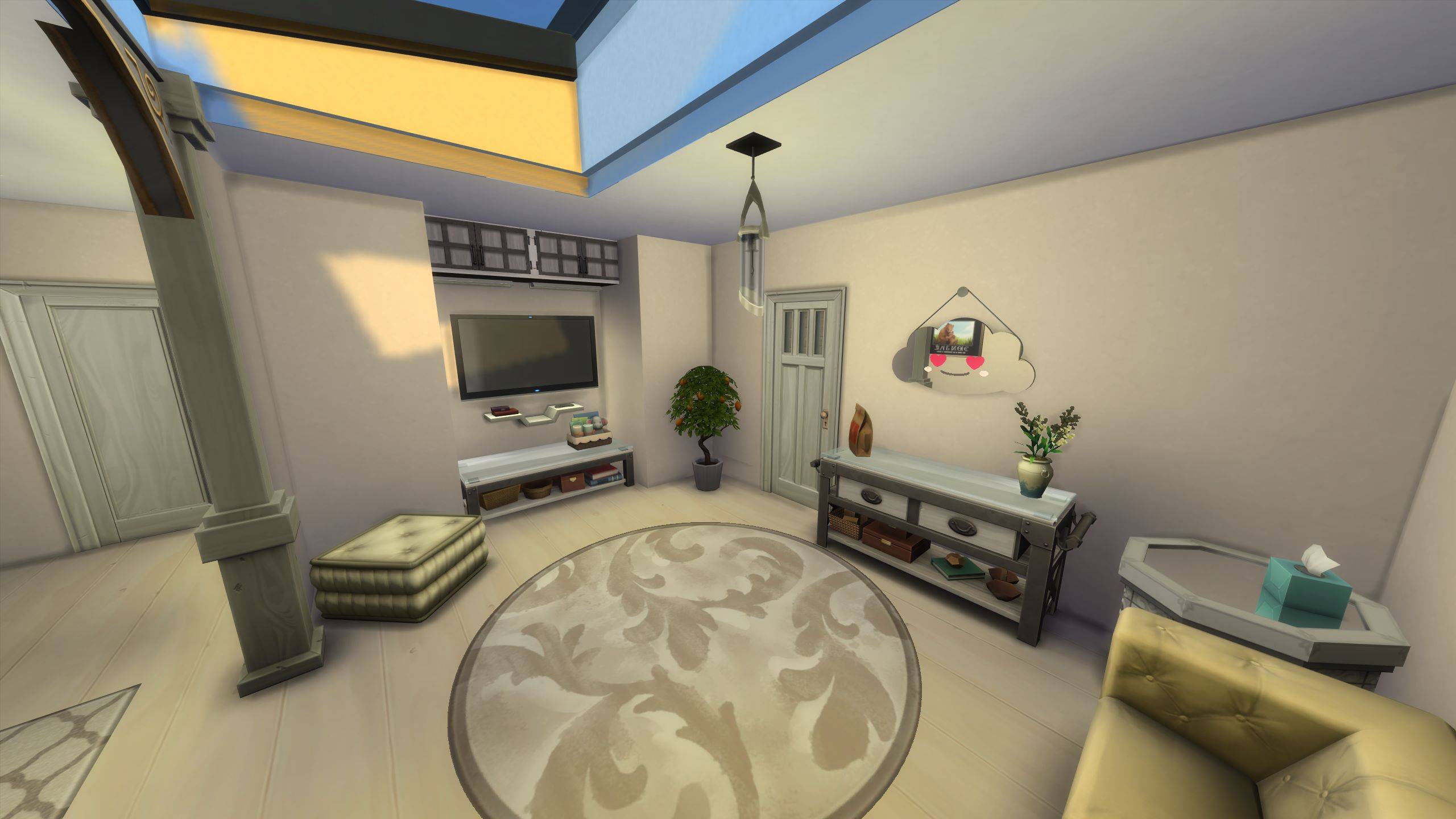 Living Room B.jpg