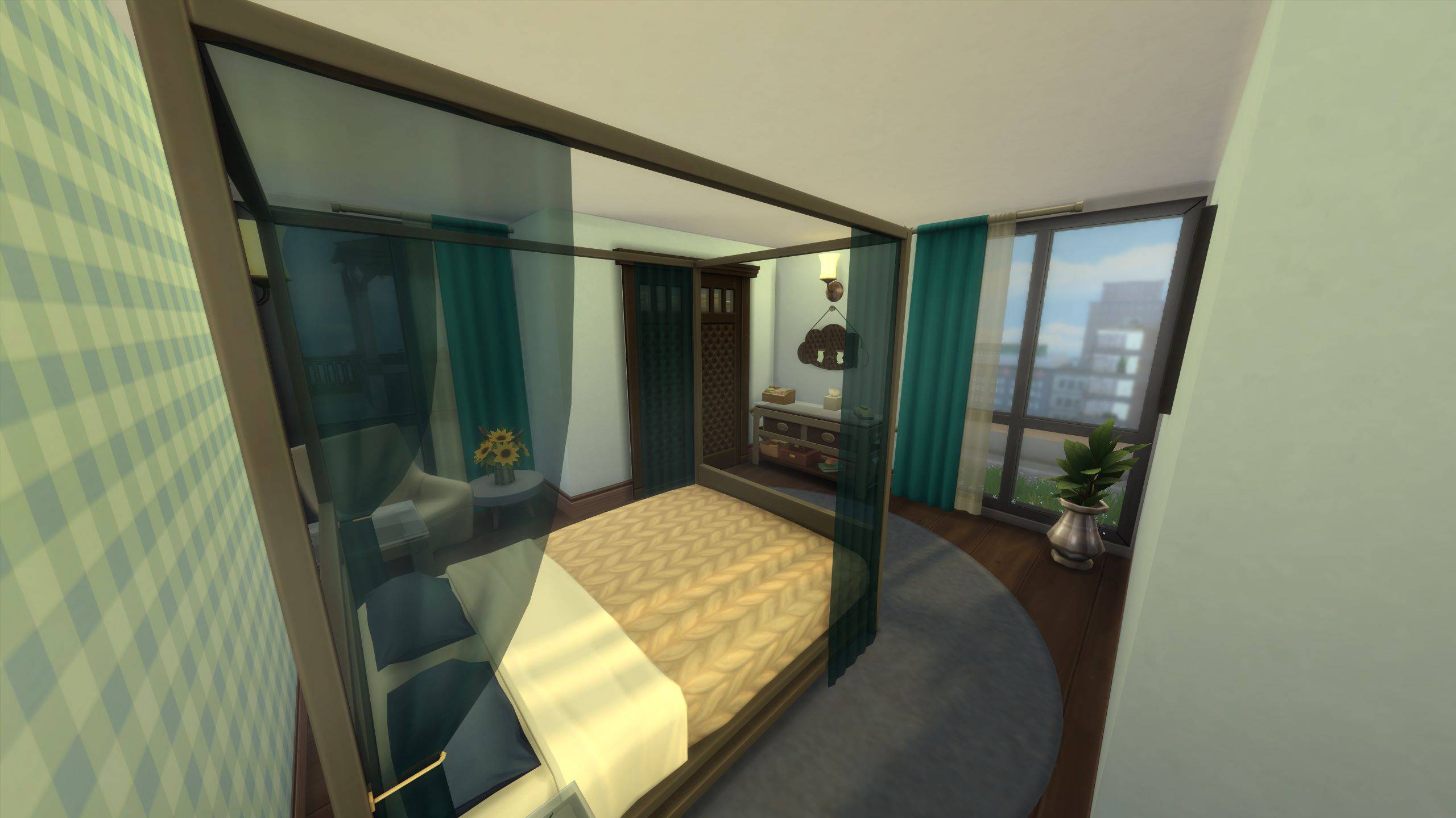 Bedroom 1.jpg