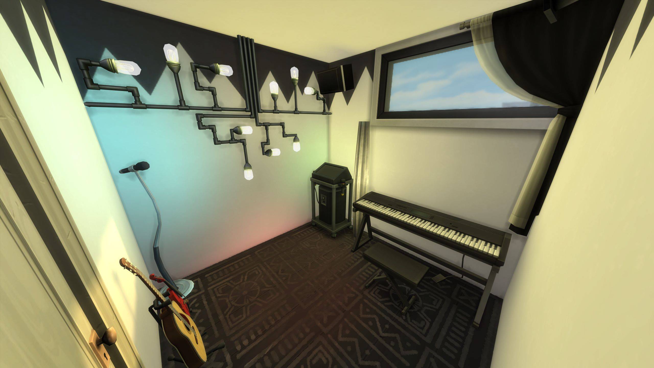 Music Room.jpg