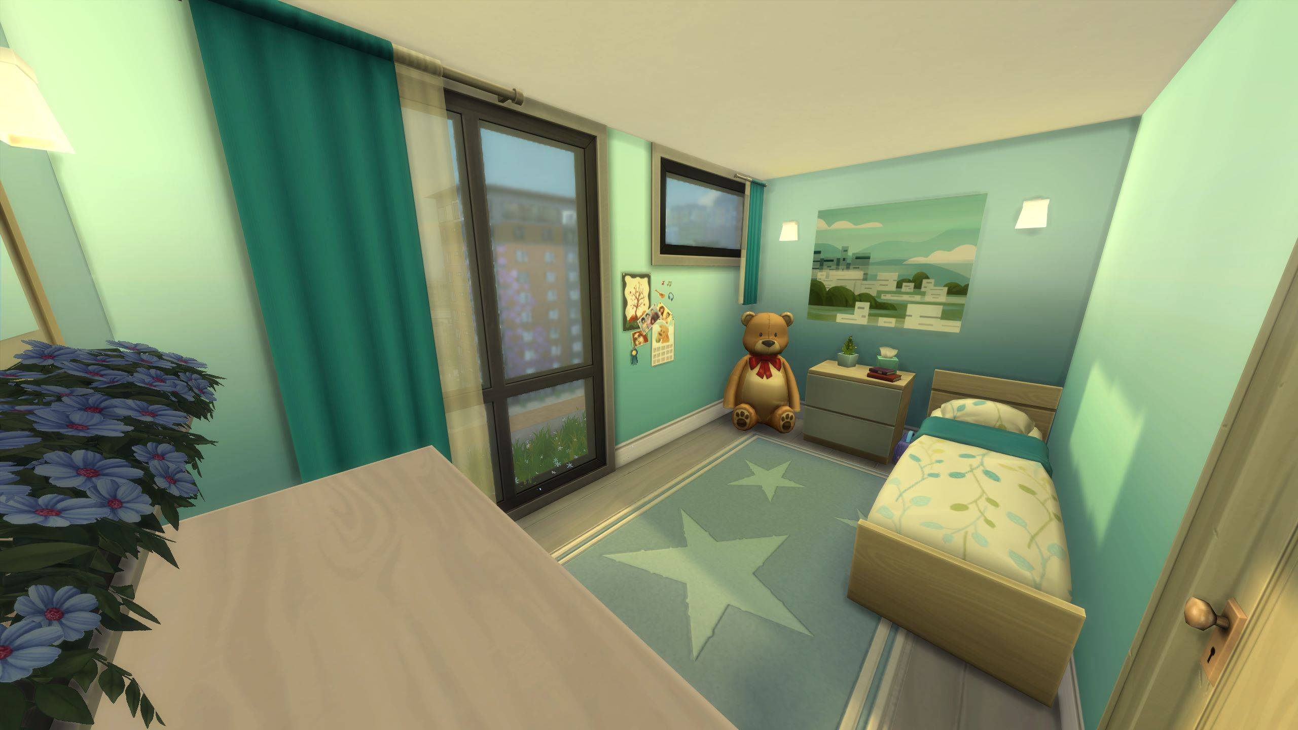 Bedroom 3.jpg
