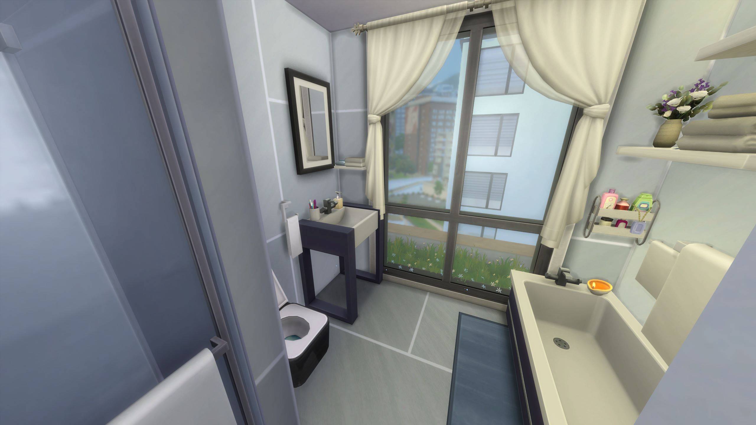 Bathroom 2.jpg