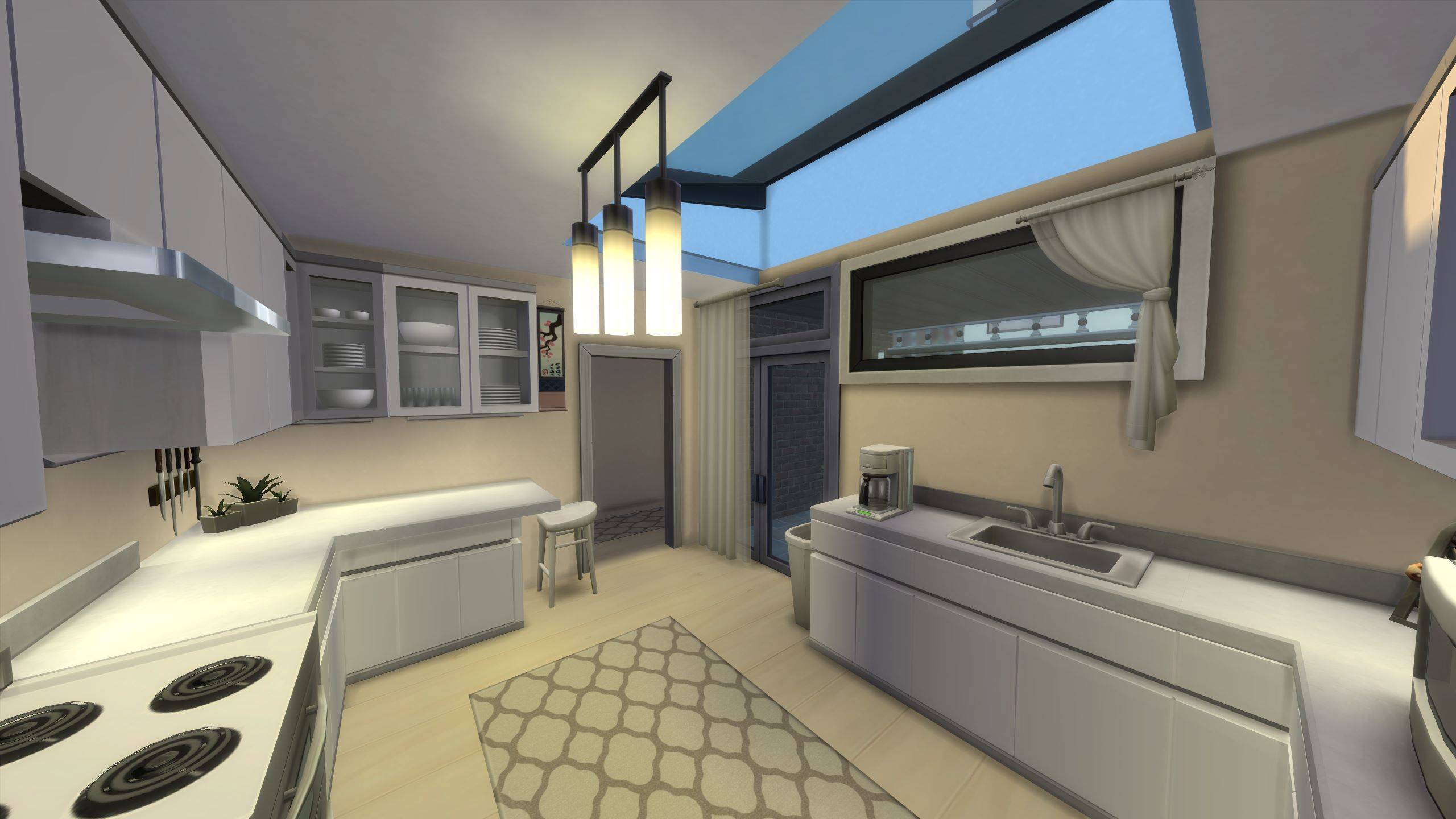 Thumbnail Kitchen A.jpg