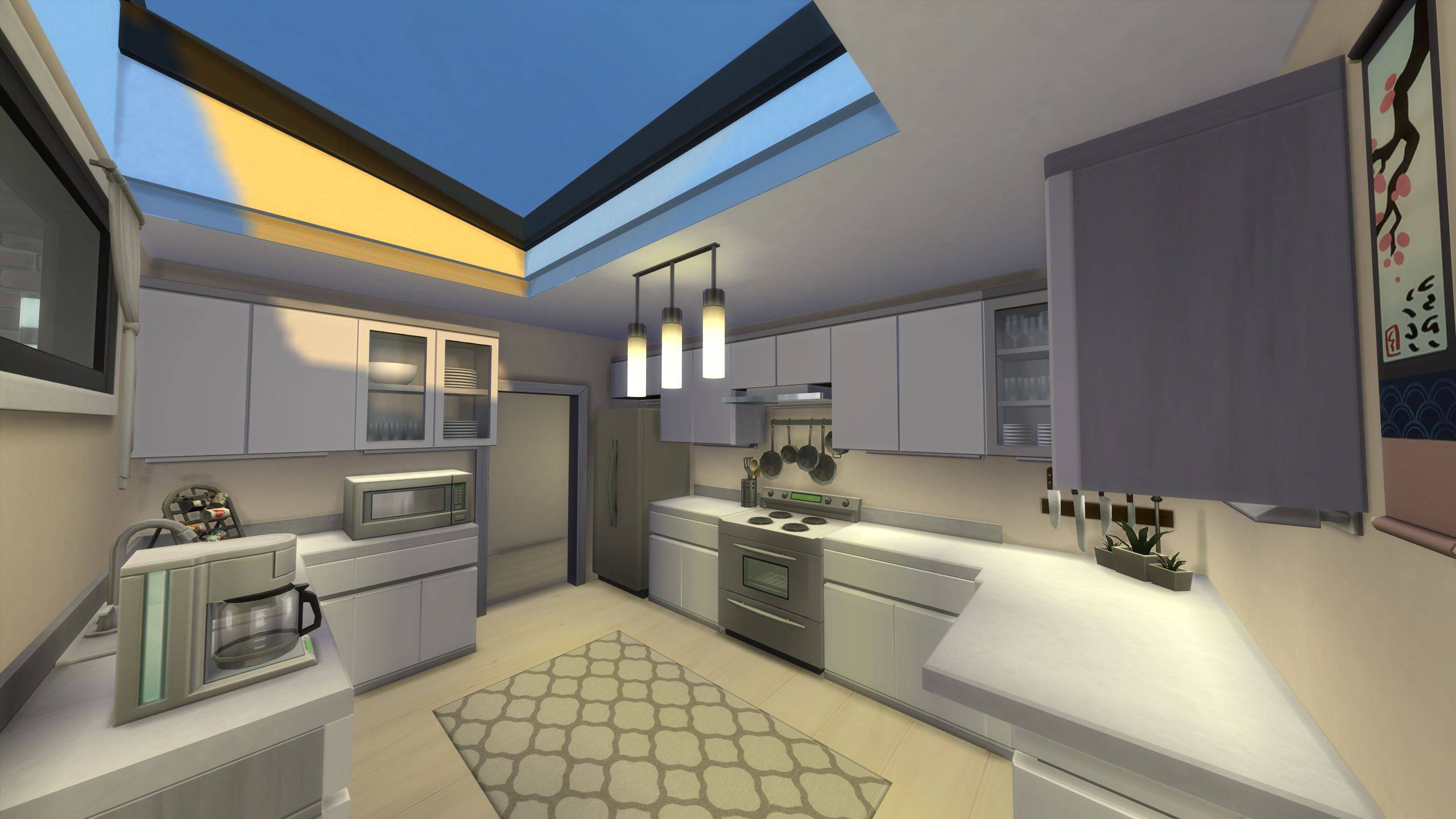 Kitchen B.jpg