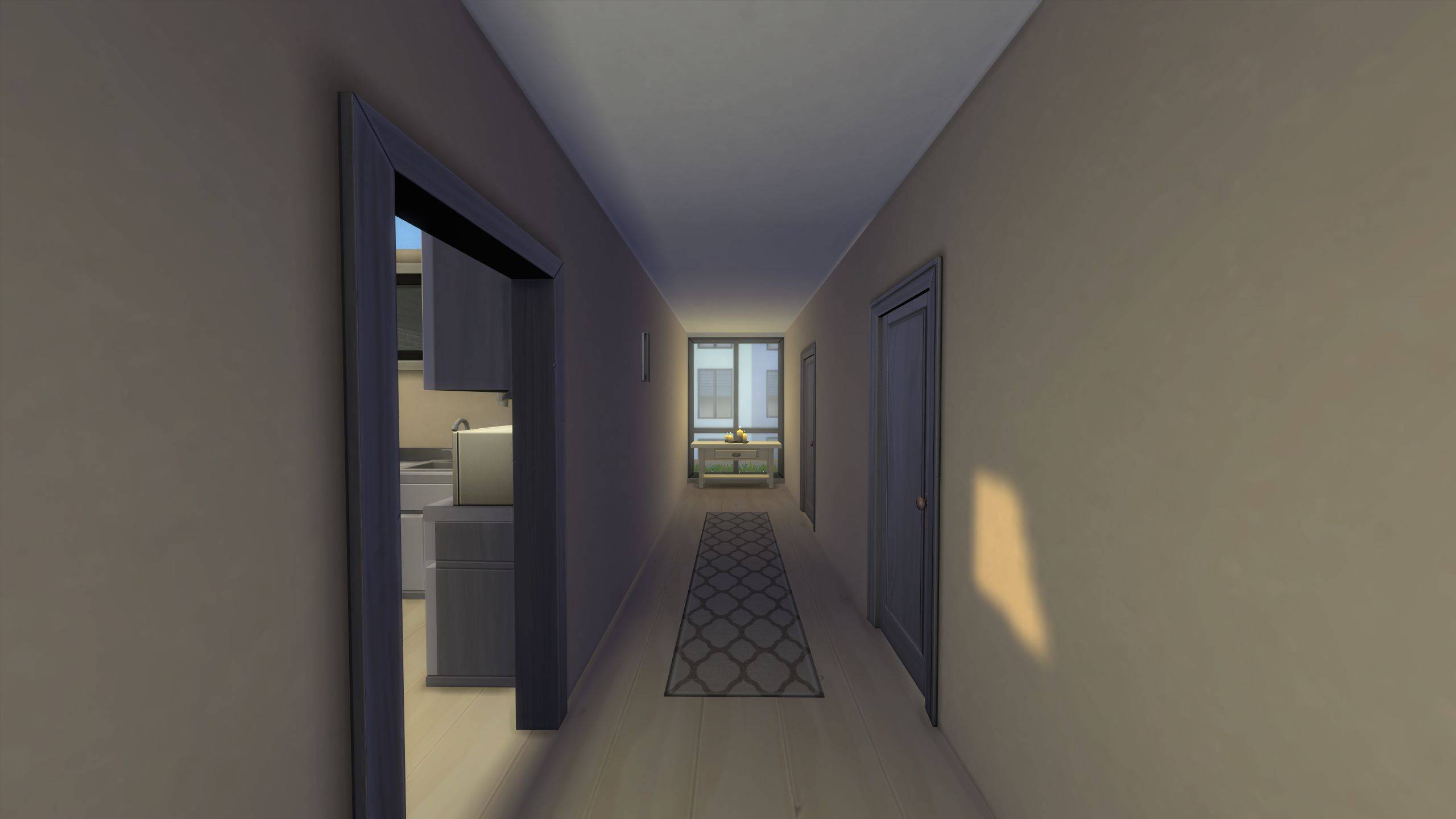 Thumbnail Hallway.jpg