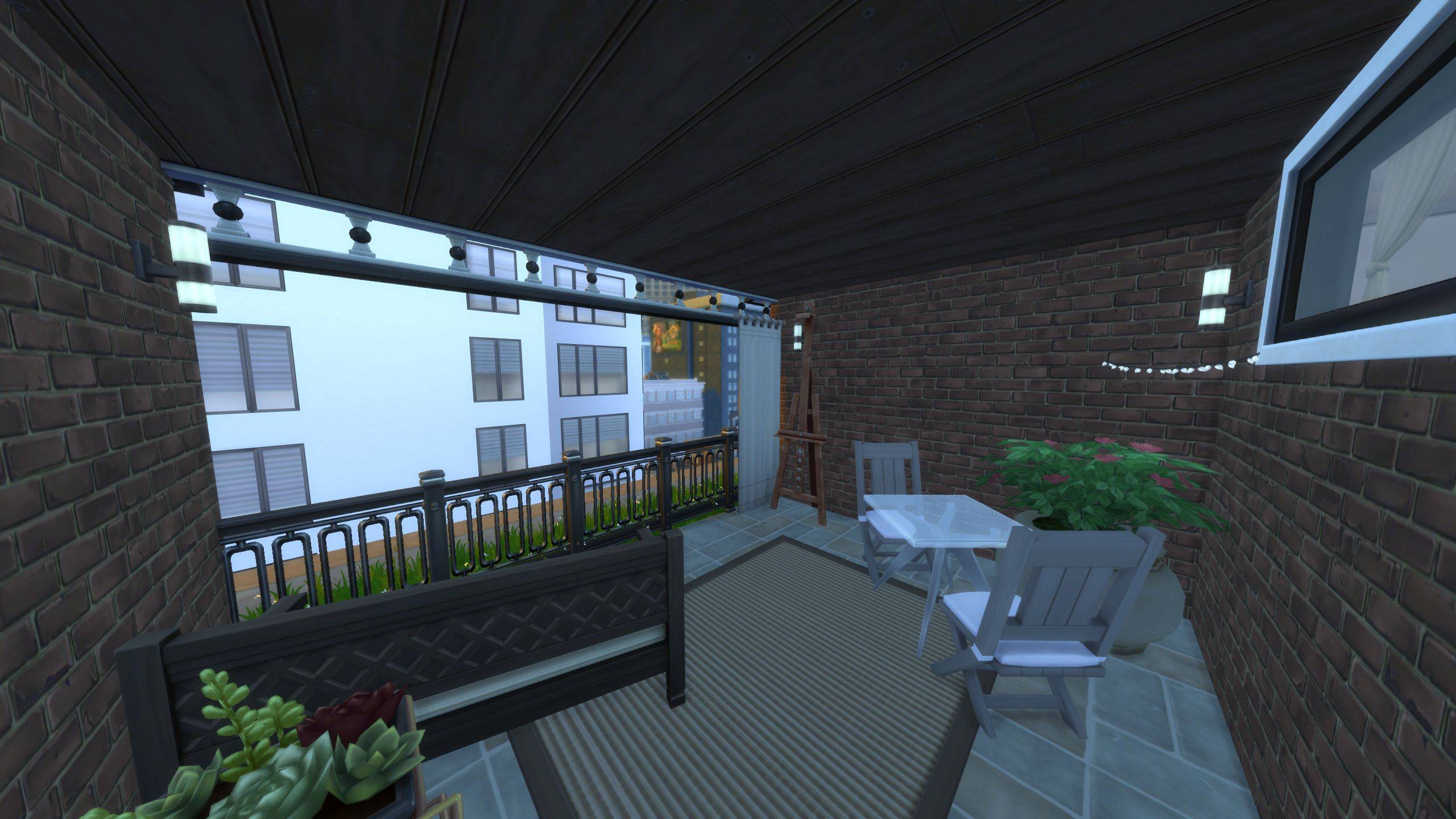 Balcony.jpg