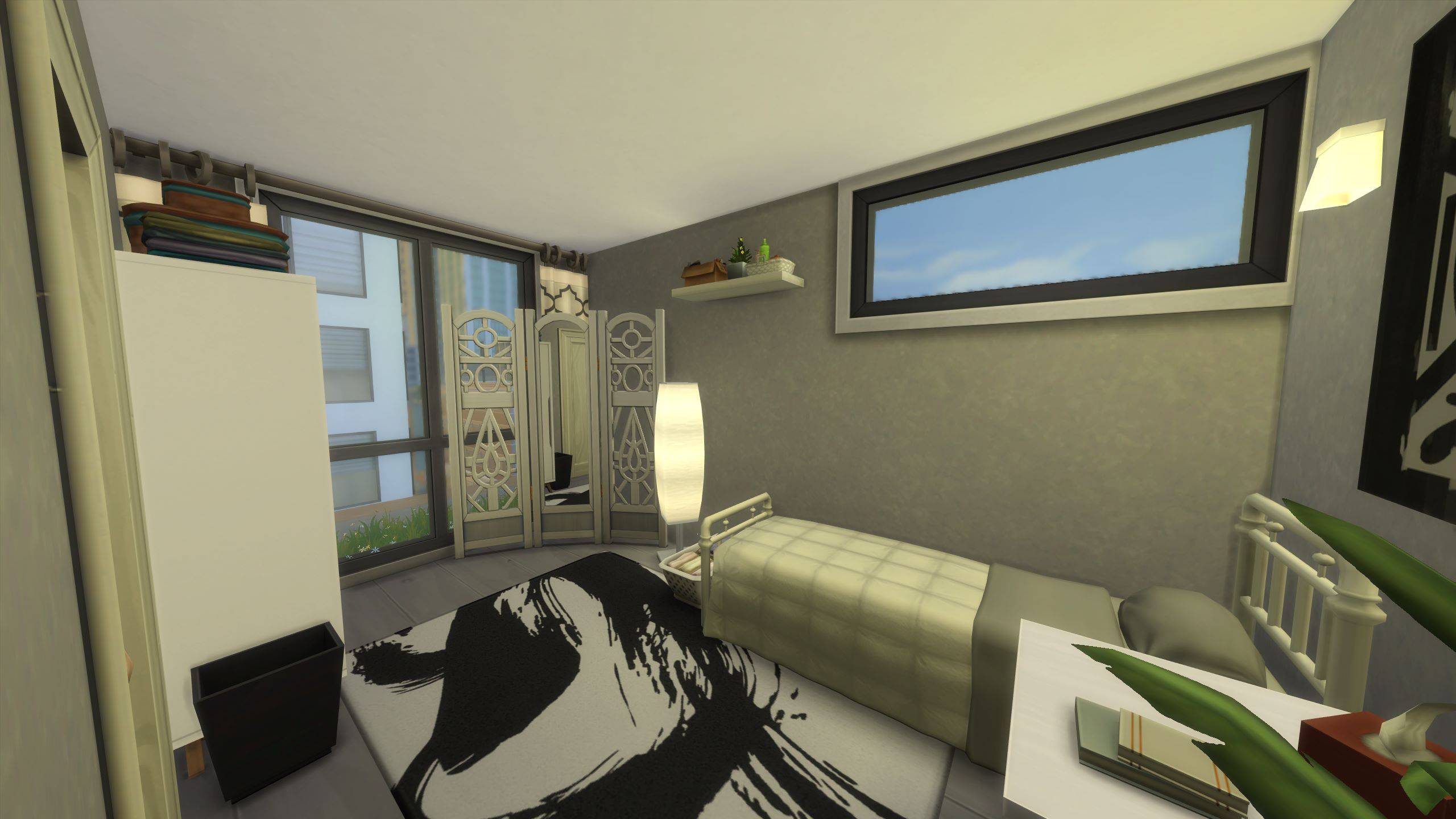 Bedroom 2.jpg