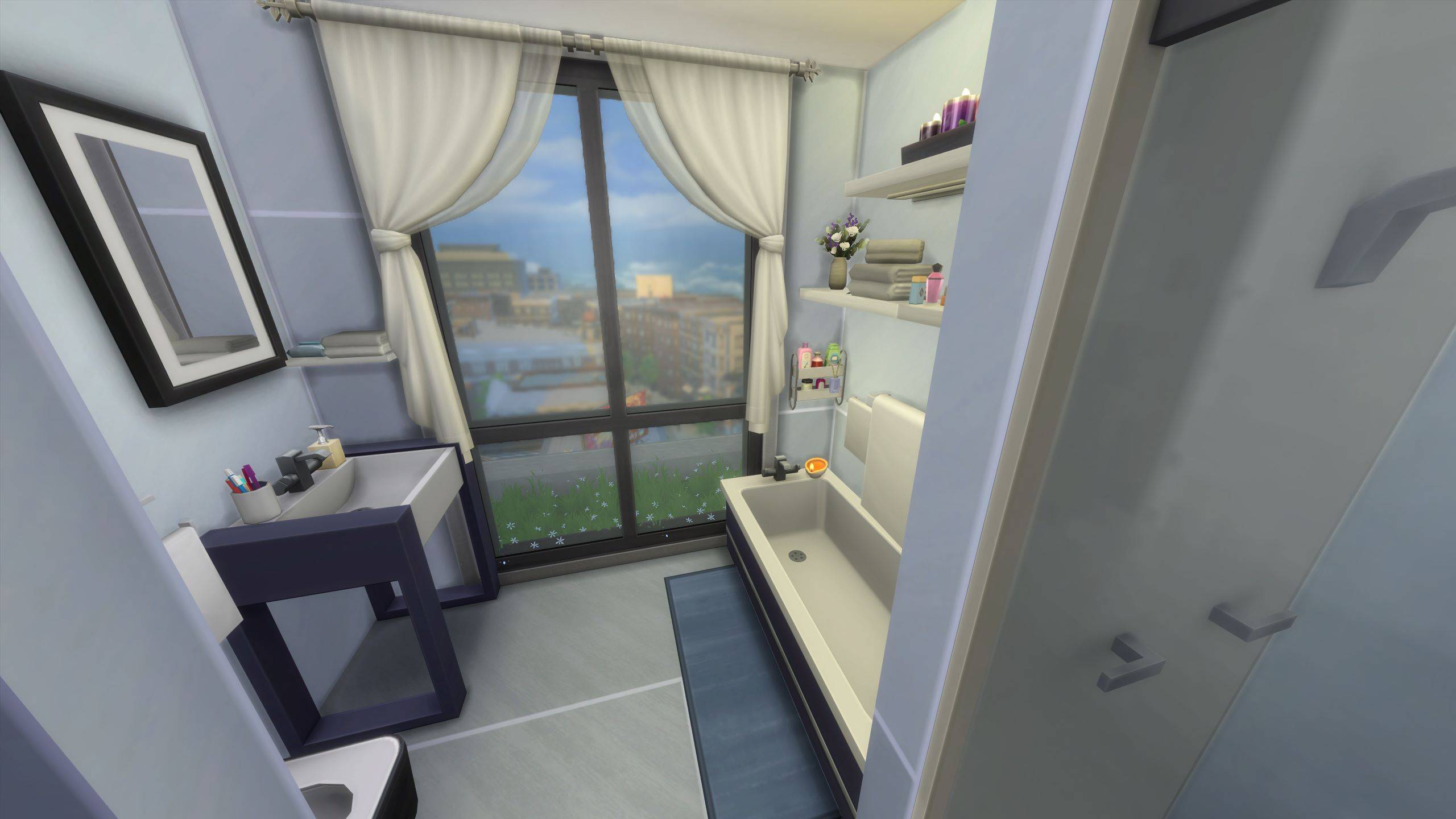 Thumbnail Bathroom 1.jpg