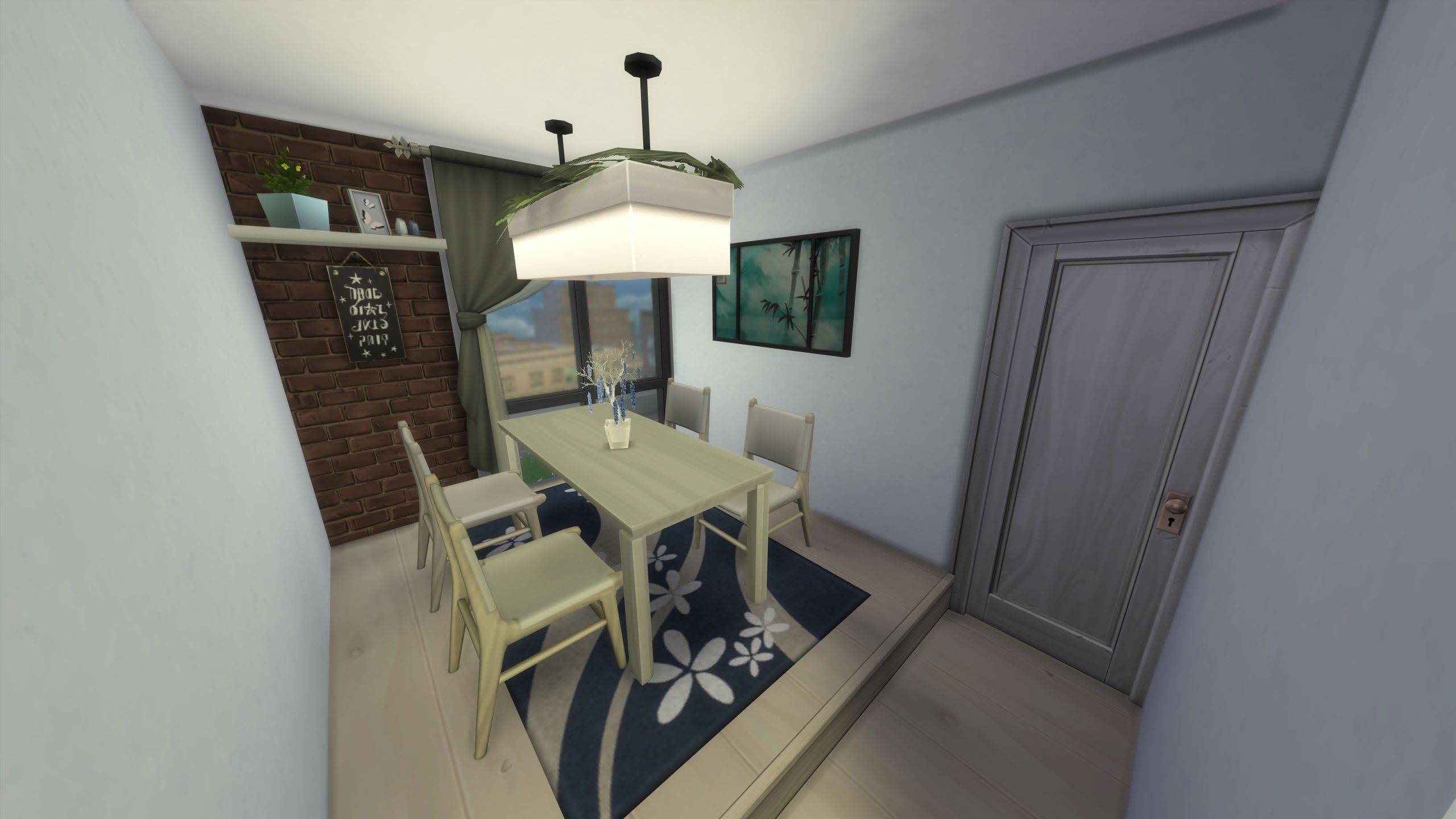 Dining Room.jpg