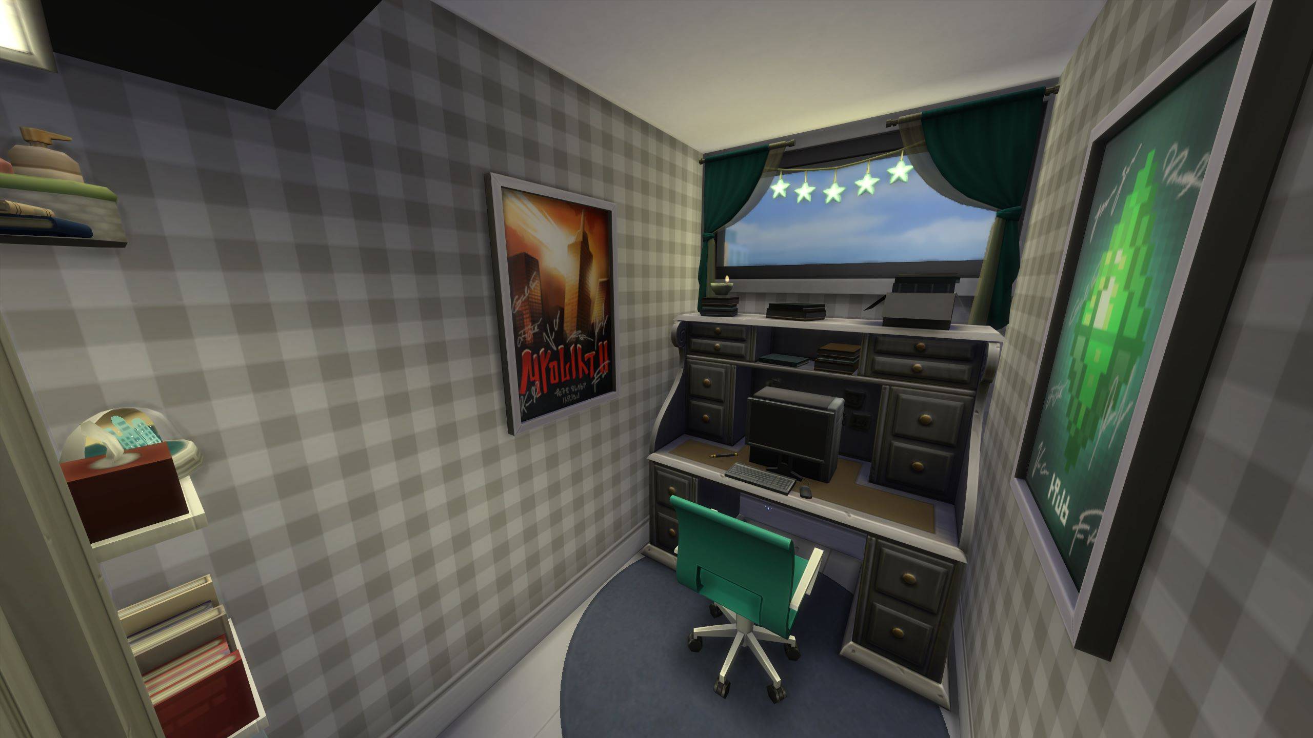 Office.jpg