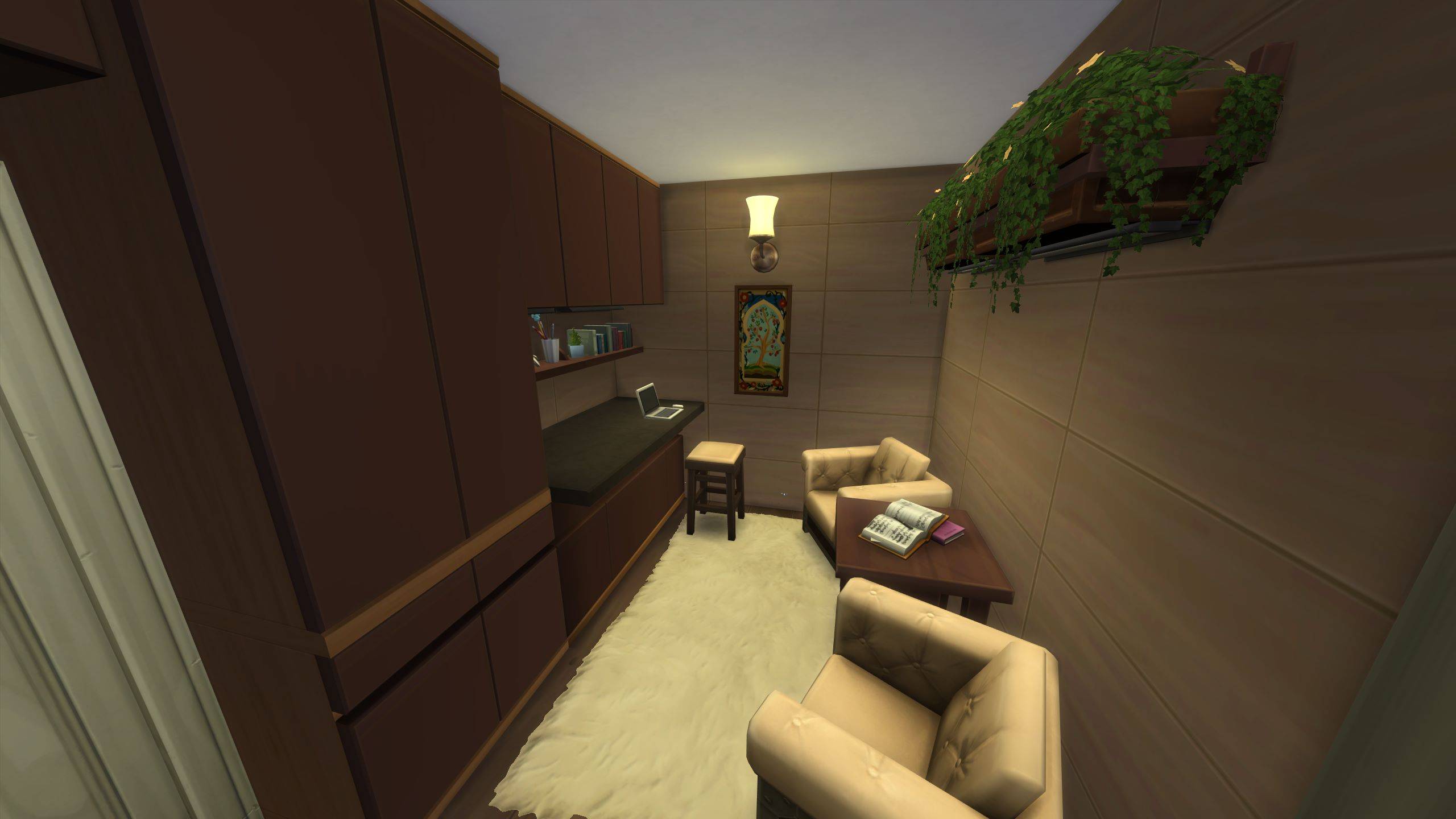 Thumbnail Book Nook A.jpg