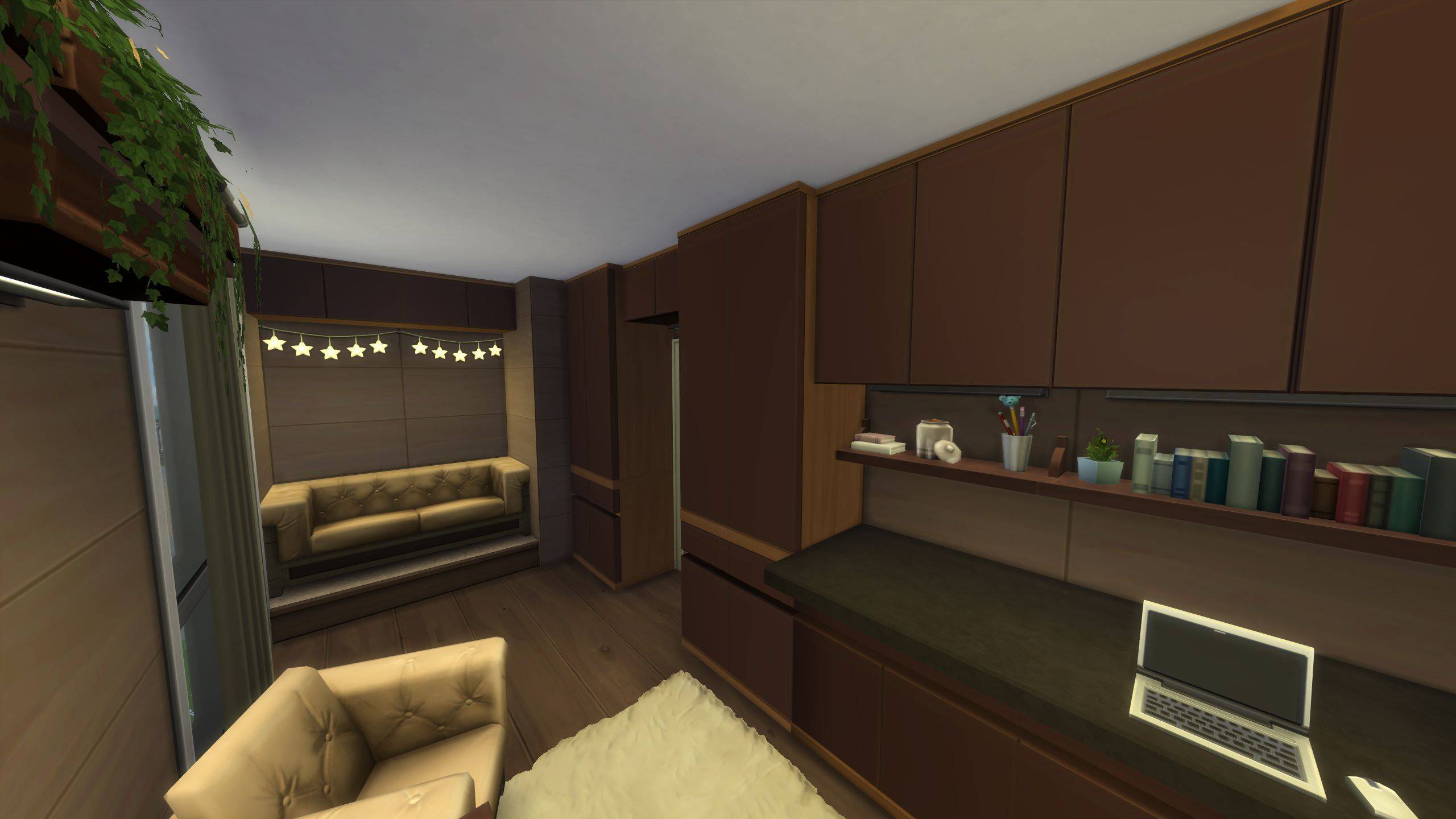 Book Nook B.jpg