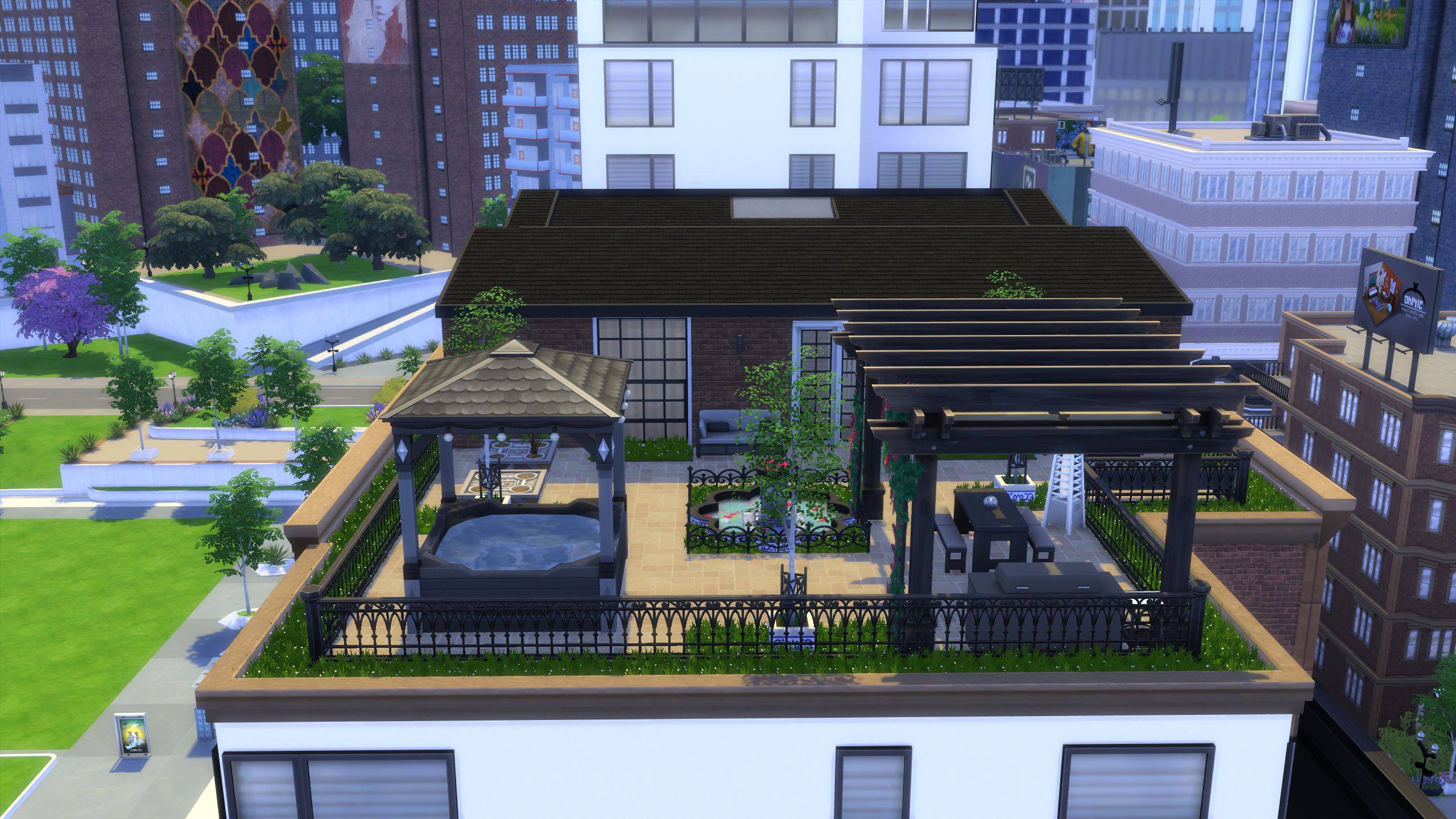 Thumbnail Front.jpg