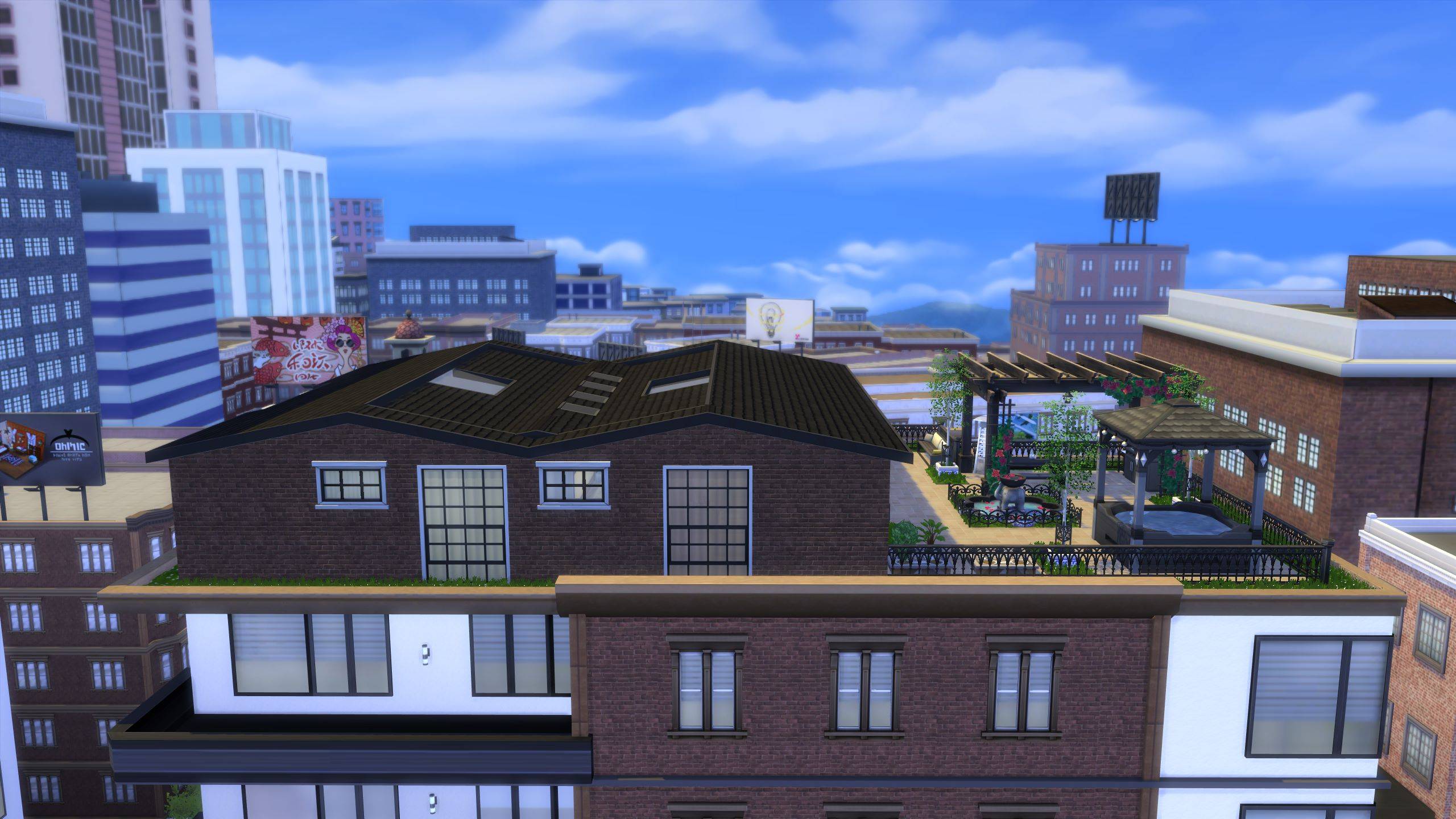 Thumbnail Side L.jpg