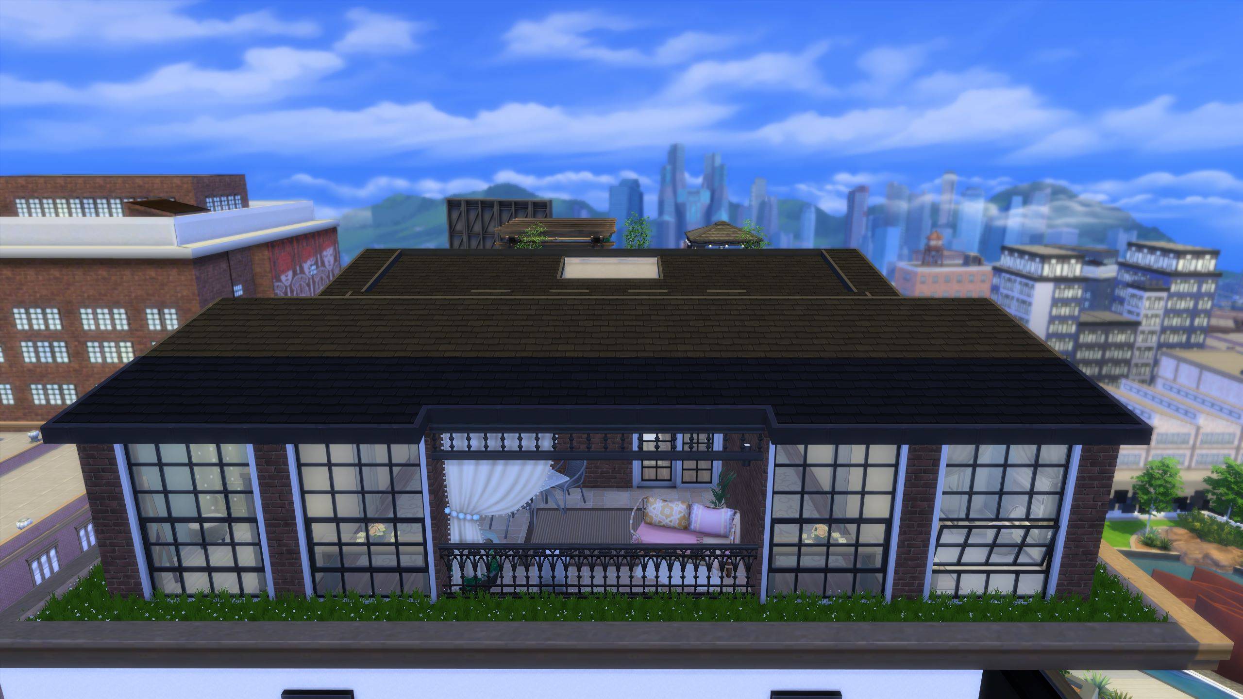 Thumbnail Rear.jpg