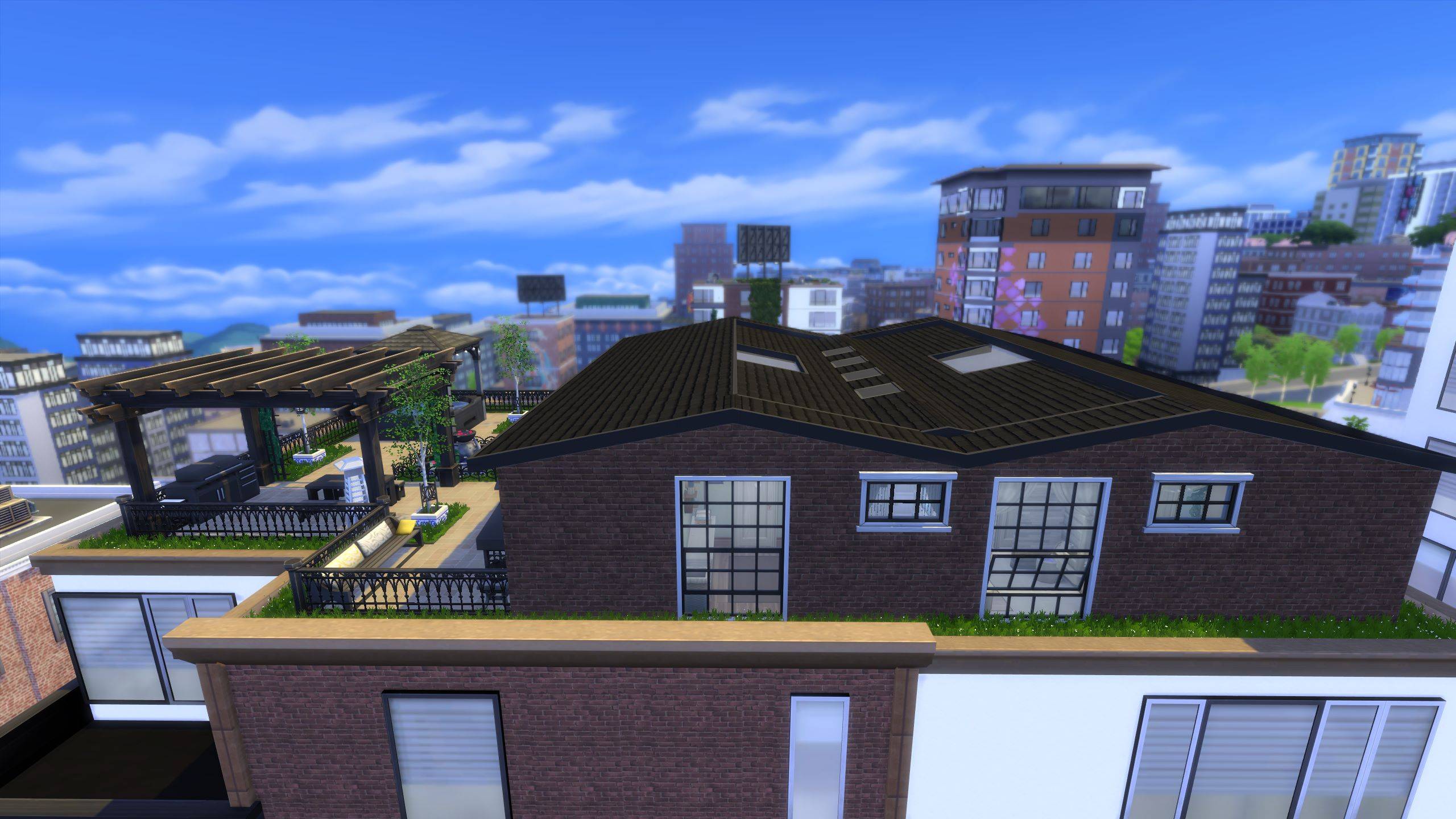 Thumbnail Side R.jpg
