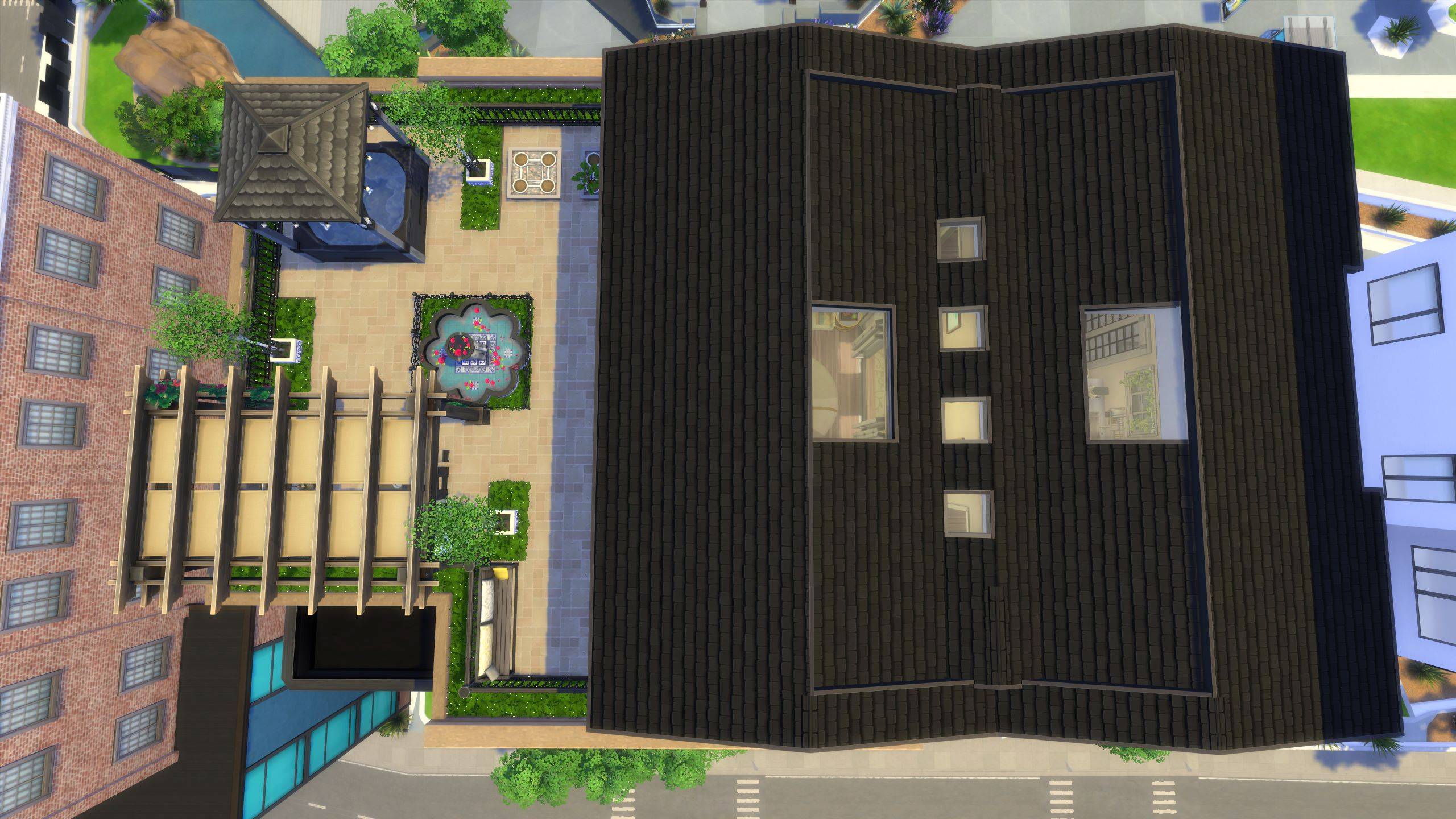 Thumbnail Birdseye Roof.jpg
