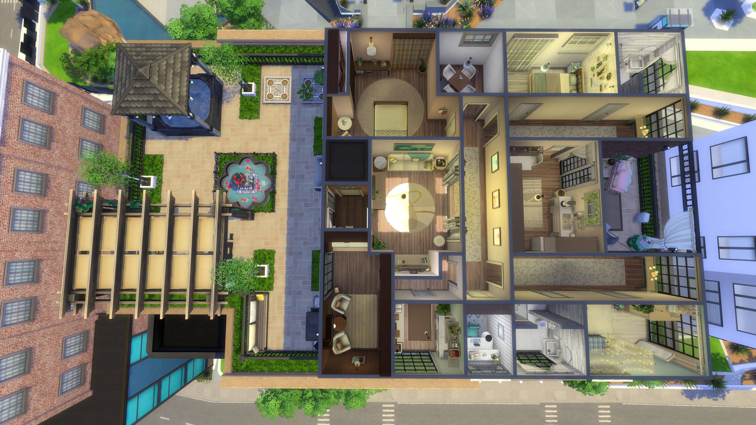 Image showcasing Home Improvement Projects and DIY Ideas | HGTV