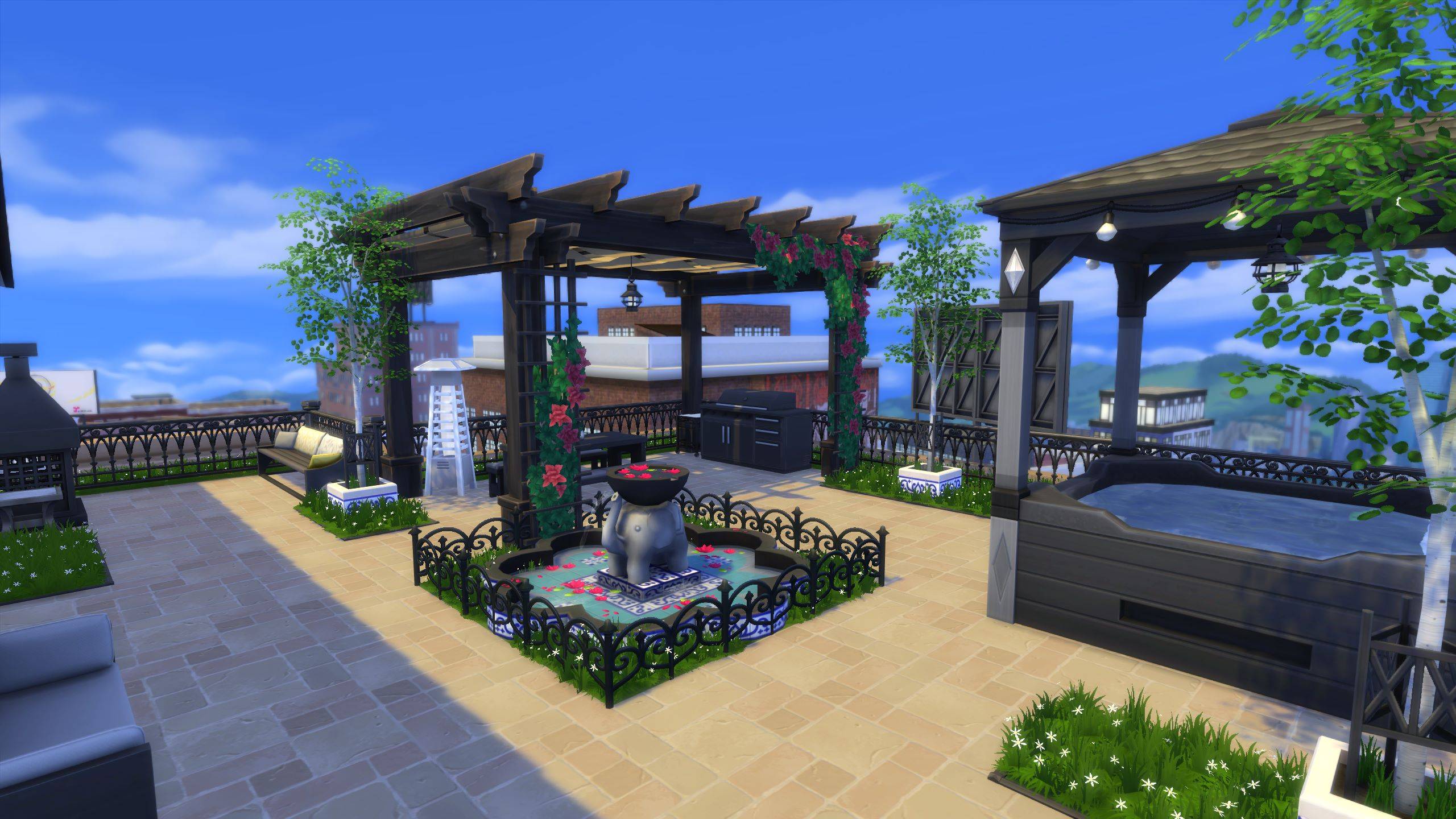 Thumbnail Main Balcony A.jpg