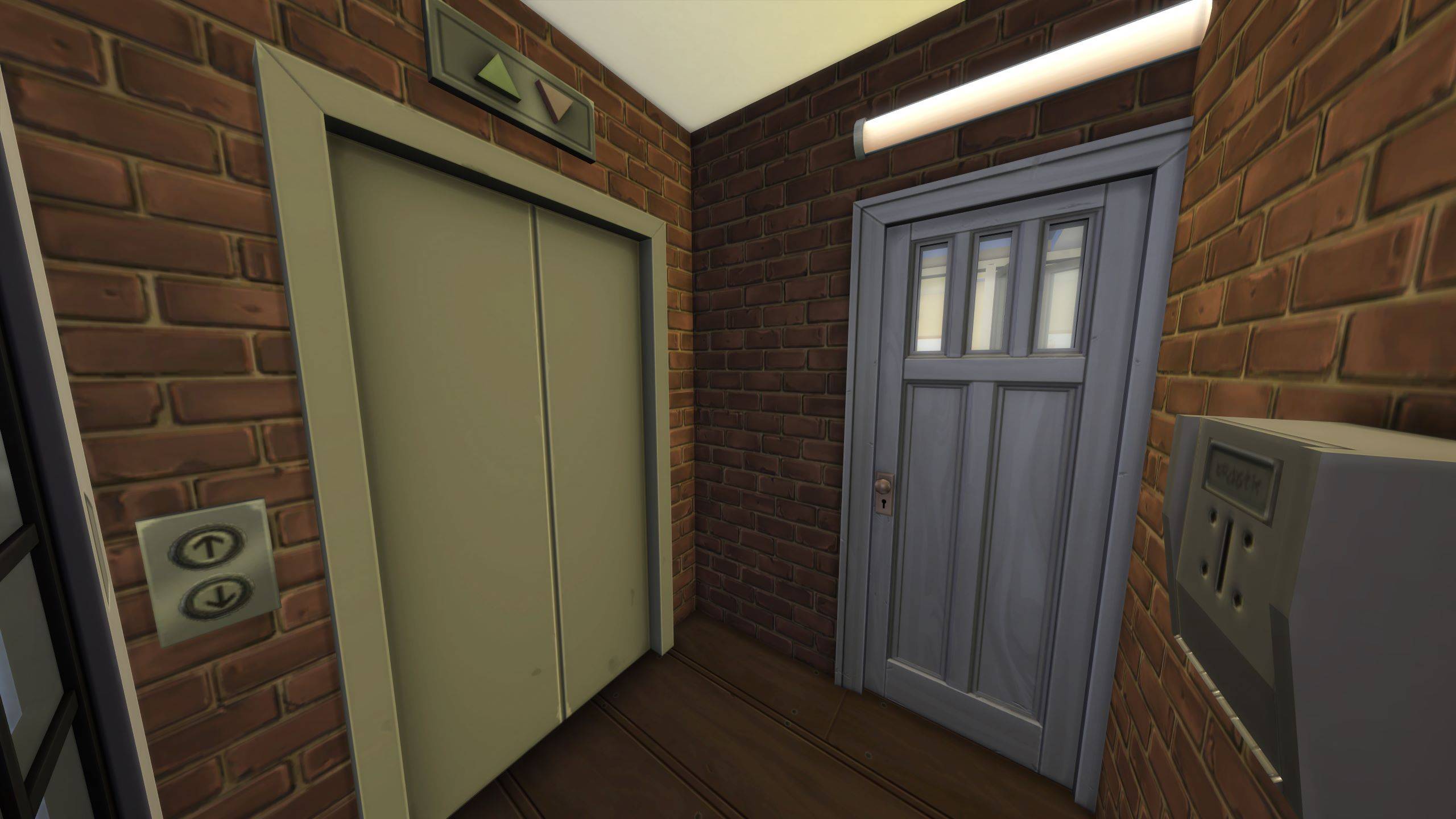 Thumbnail Entrance Hall.jpg