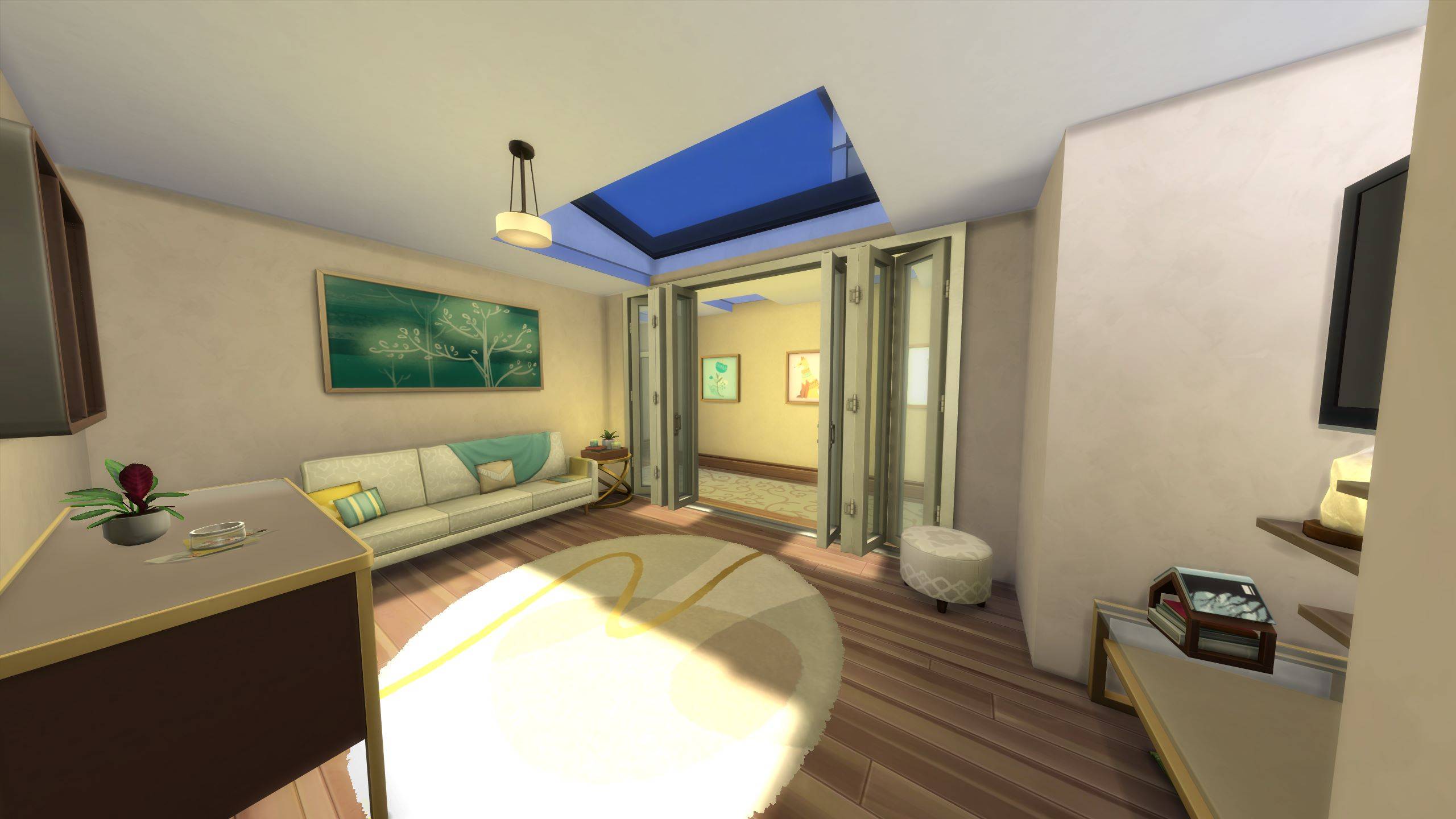 Thumbnail Living Room A.jpg