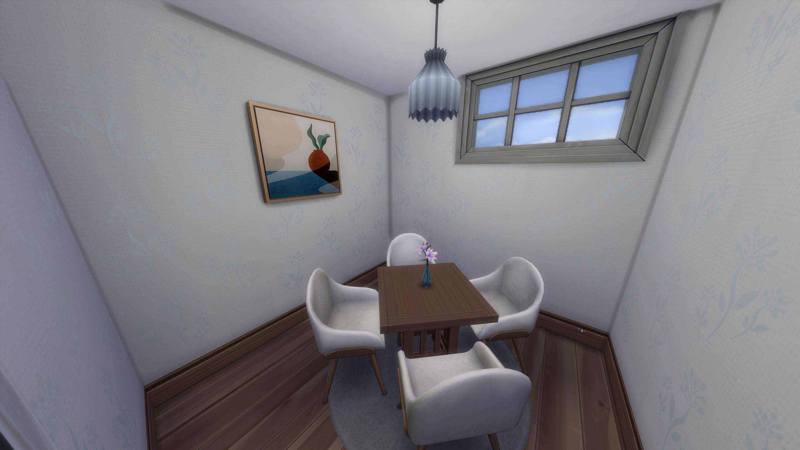 Thumbnail Dining Room.jpg