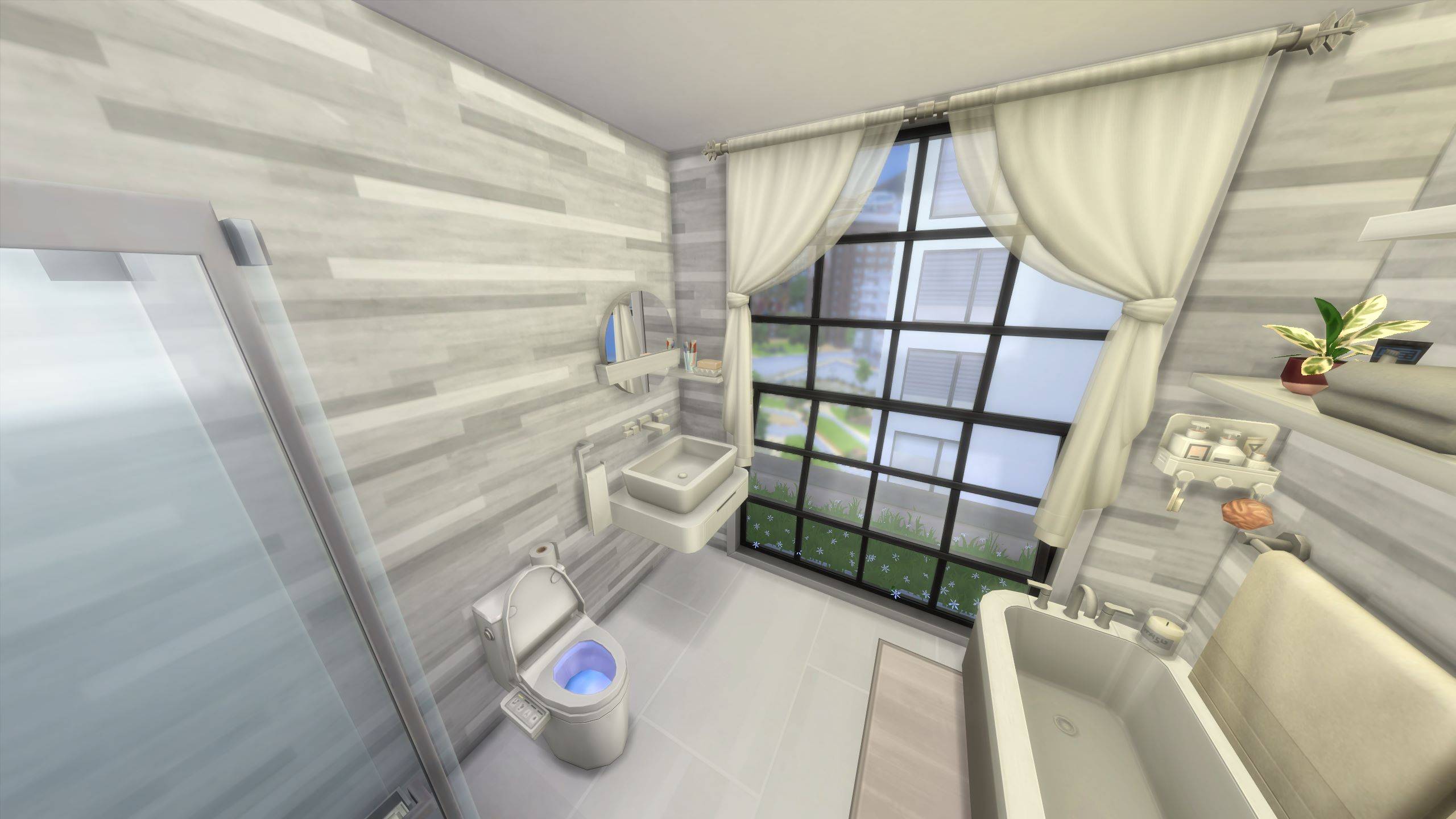 Thumbnail Bathroom 1.jpg