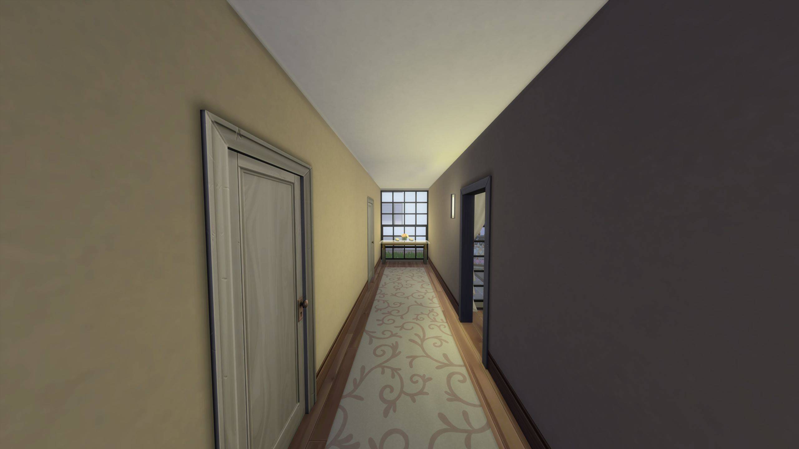 Thumbnail Hallway.jpg