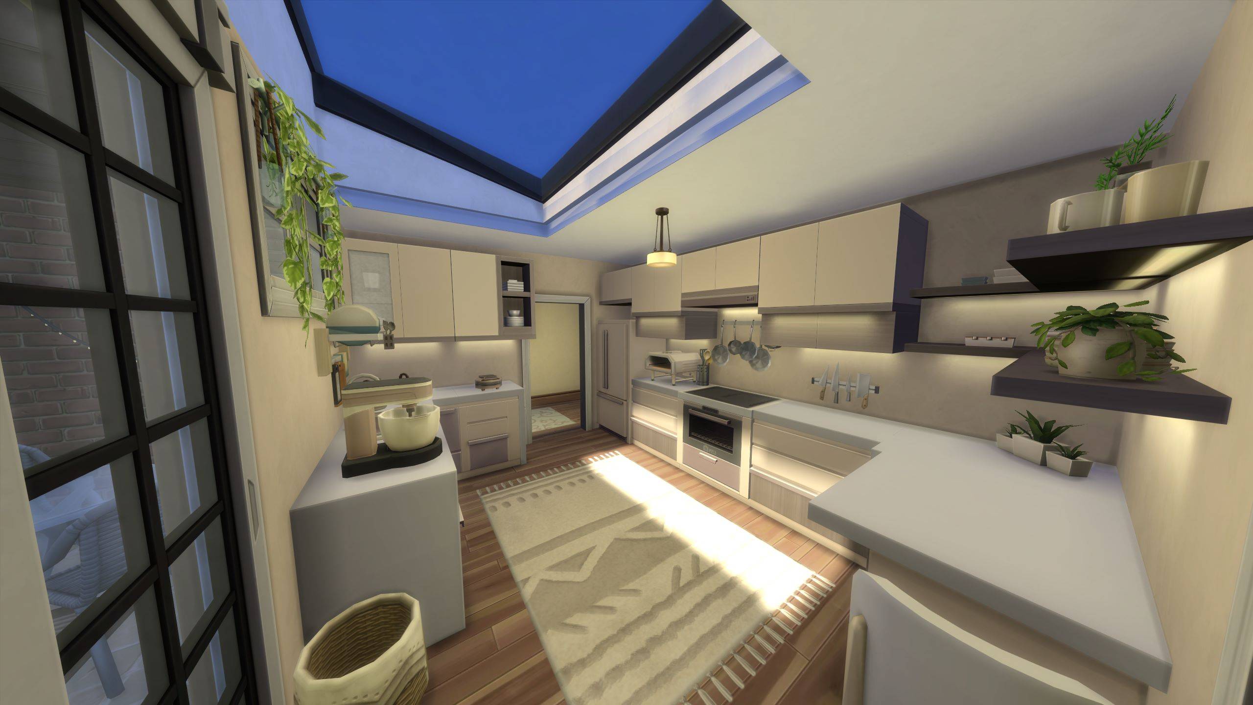 Thumbnail Kitchen A.jpg