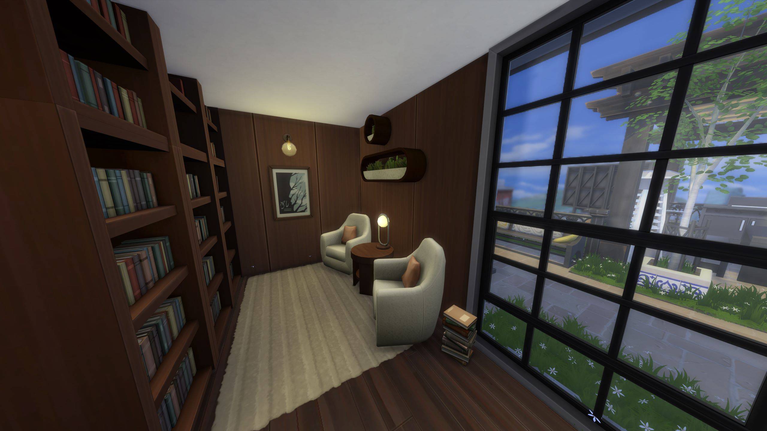 Thumbnail Book Nook A.jpg