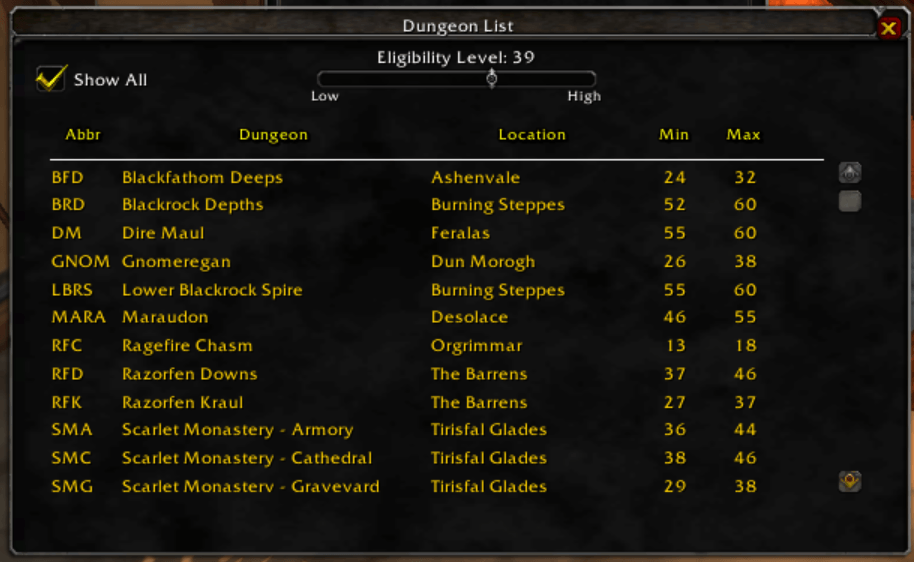 WHOIM Dungeon List 2.PNG