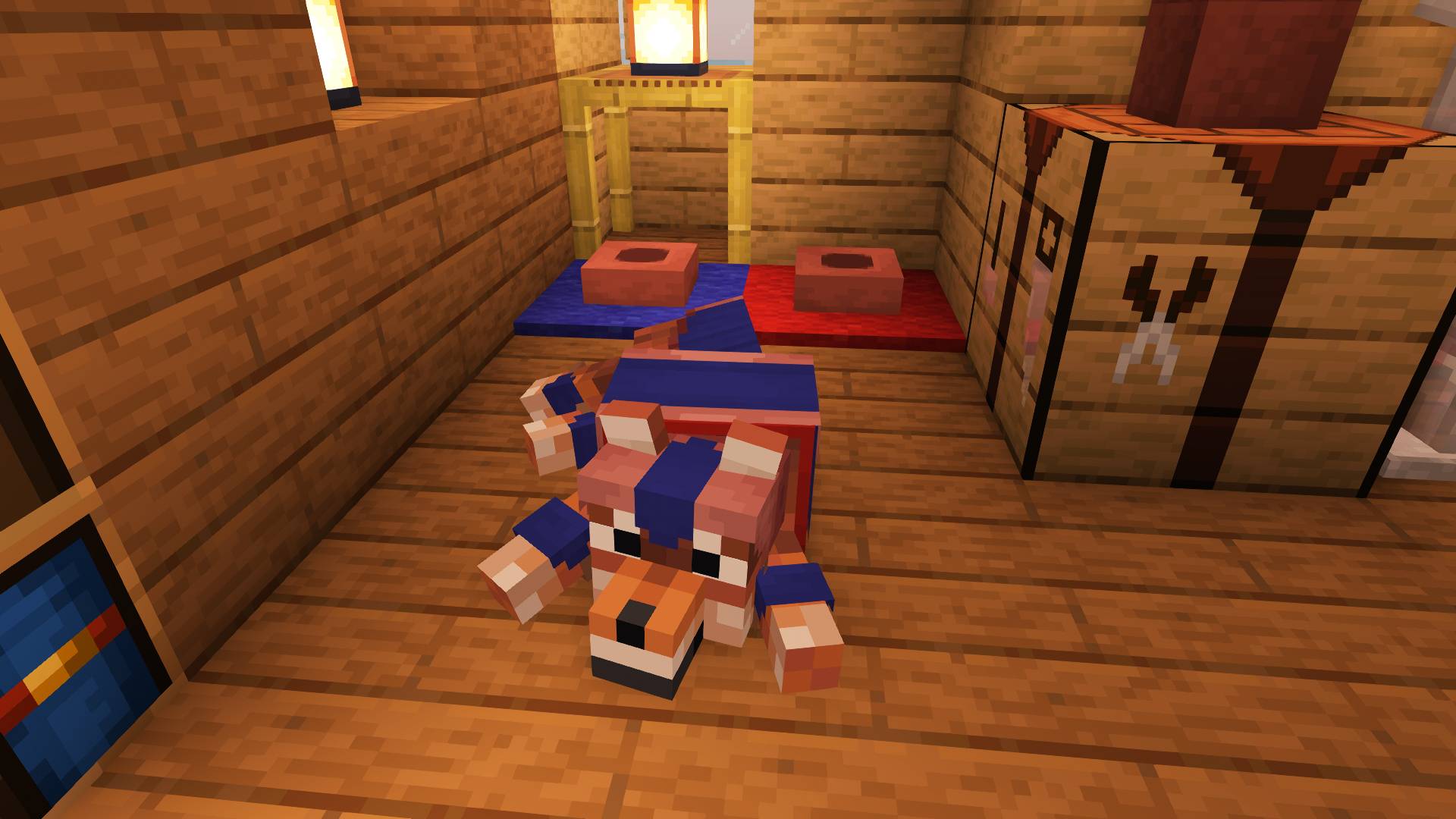screenshot thumbnail