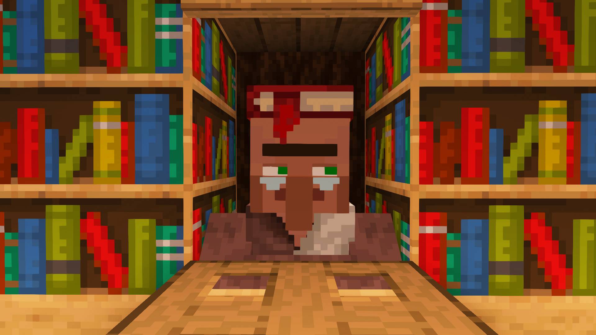 screenshot thumbnail