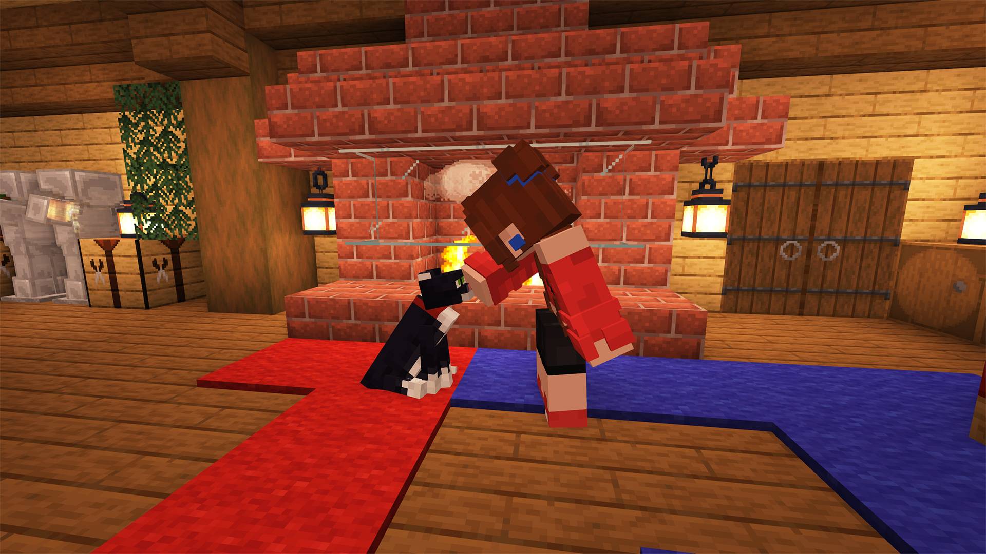 screenshot thumbnail