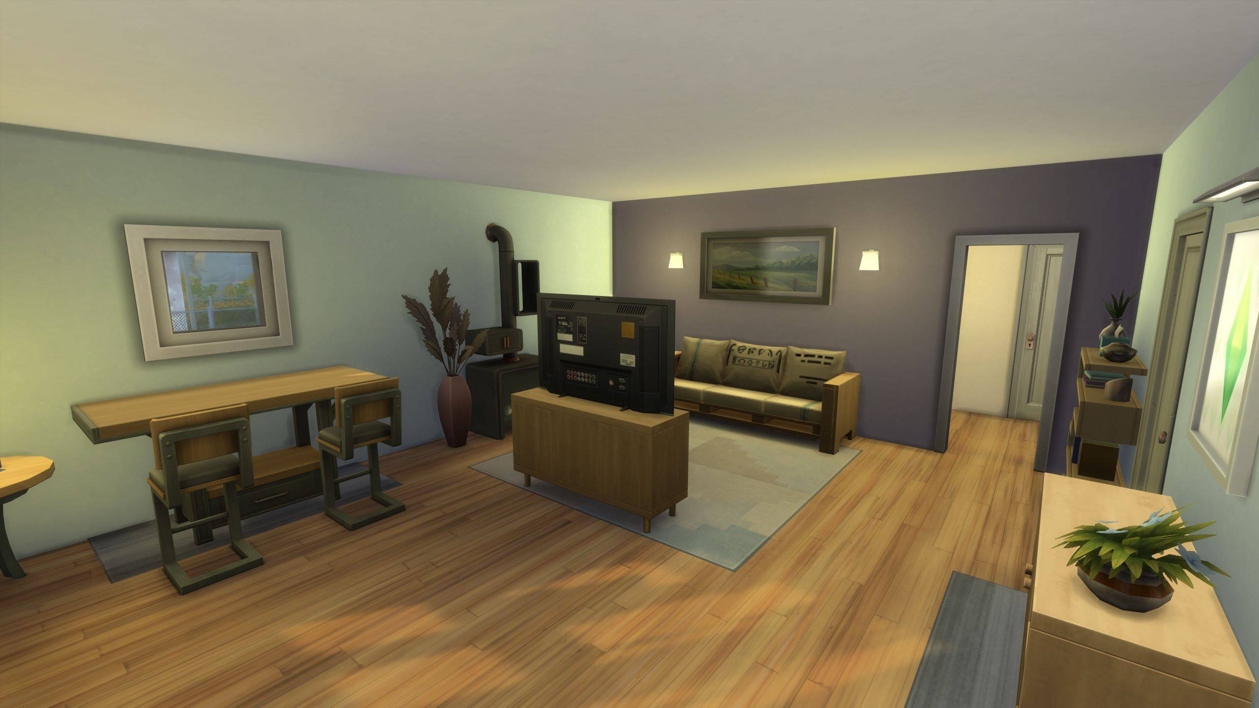 Living Dining A.jpg