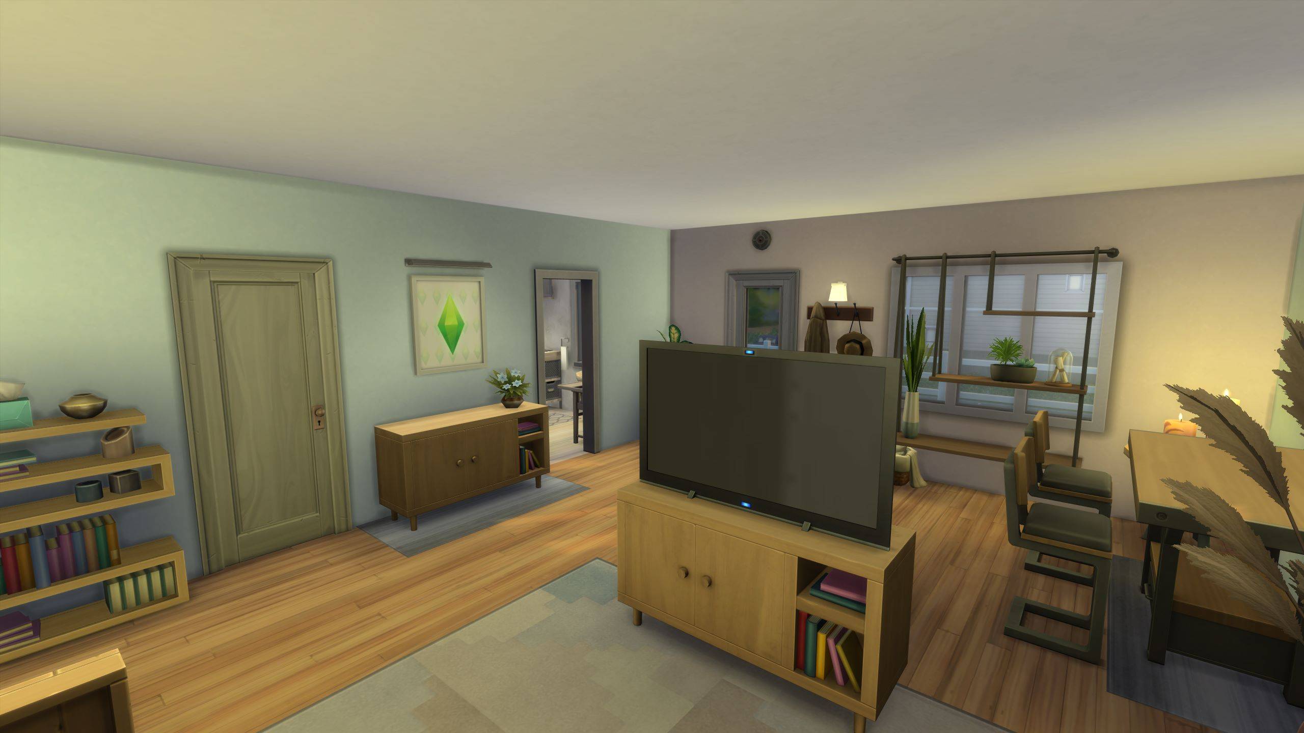 Living Dining B.jpg