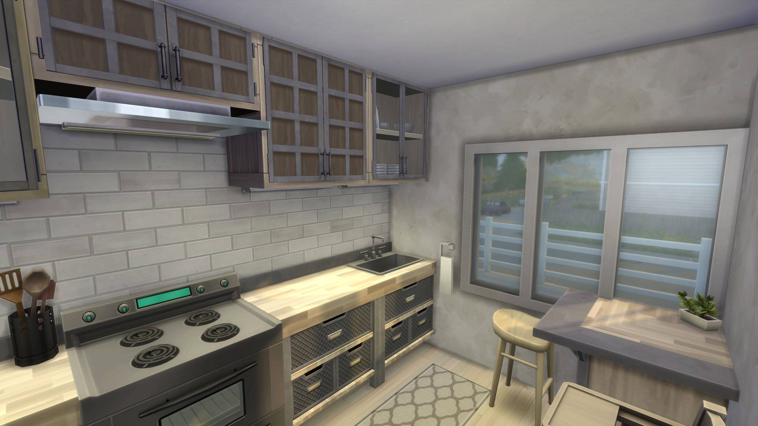 Kitchen A.jpg
