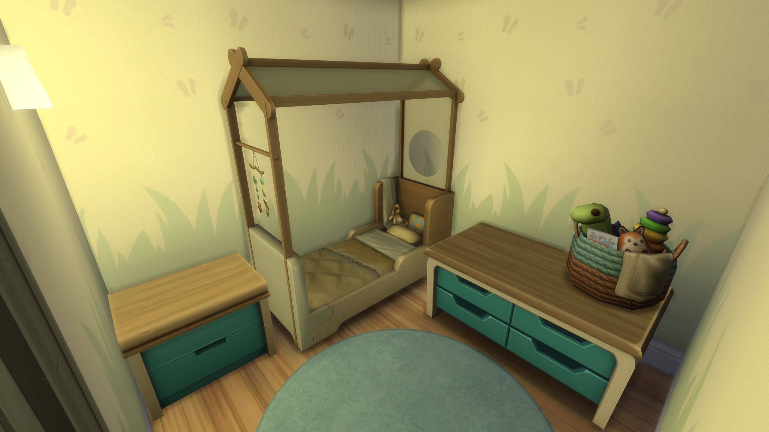 Bedroom 1.jpg