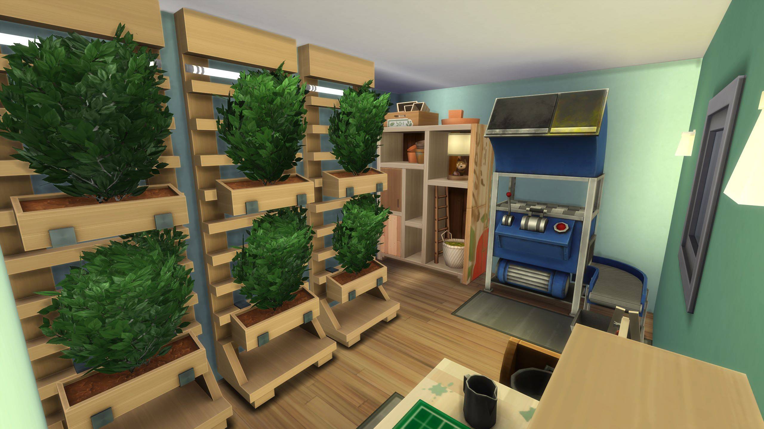 Craft Room.jpg