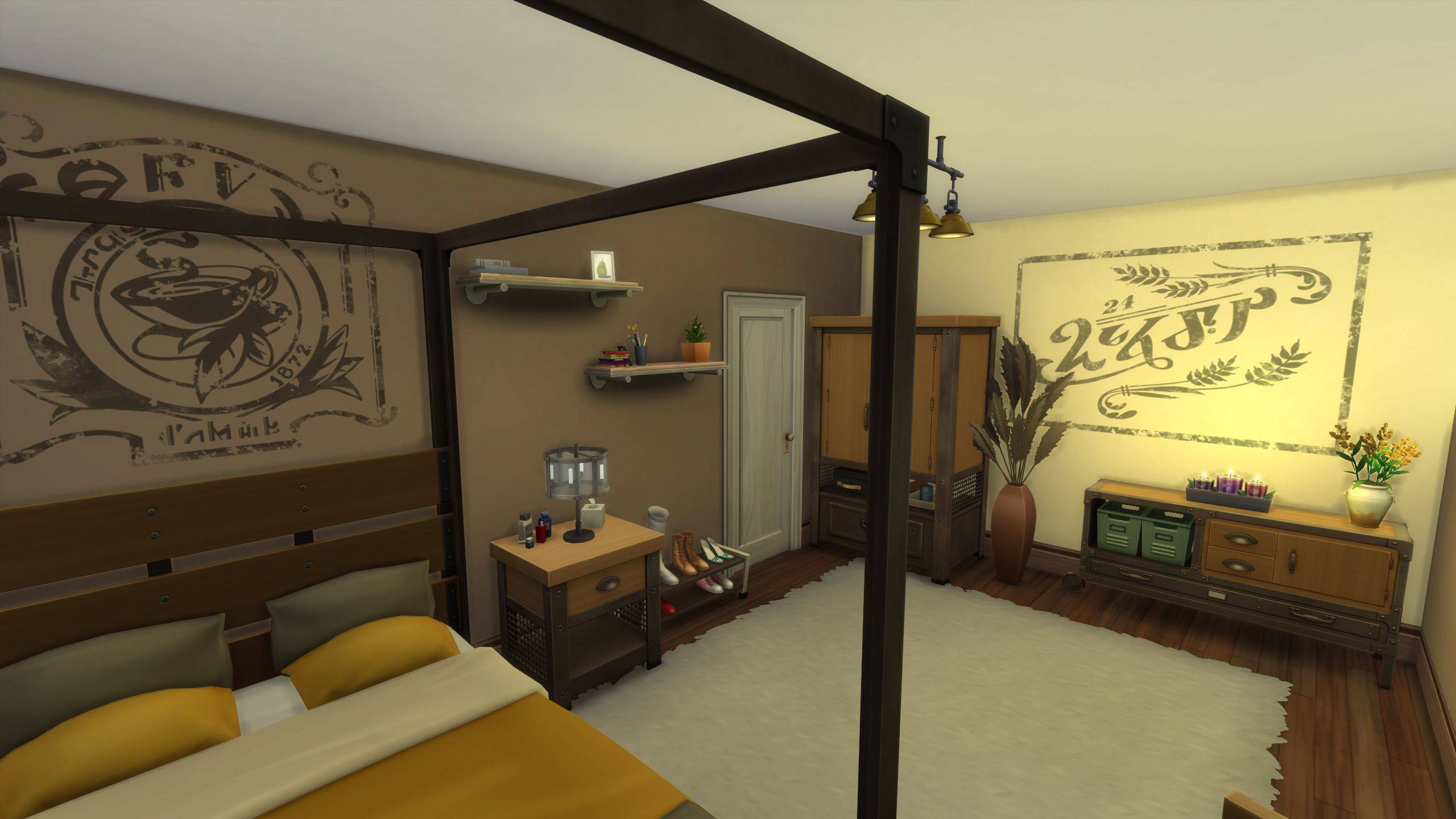 Bedroom 2 B.jpg