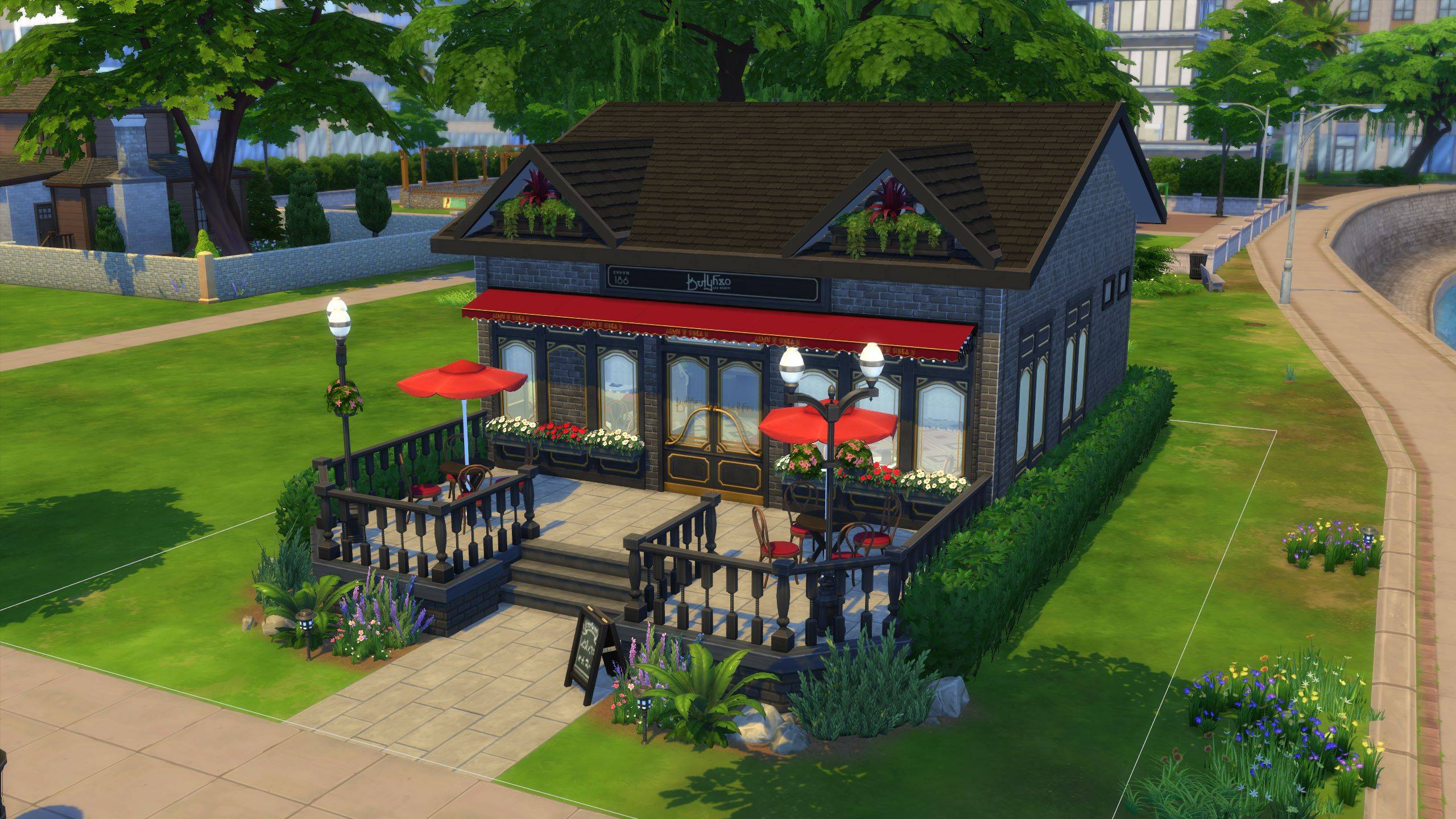 Bistro Bakery.jpg