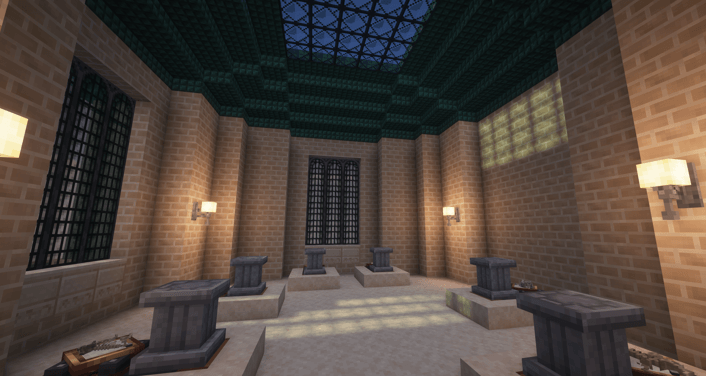 Thumbnail Museum Interior 2.png