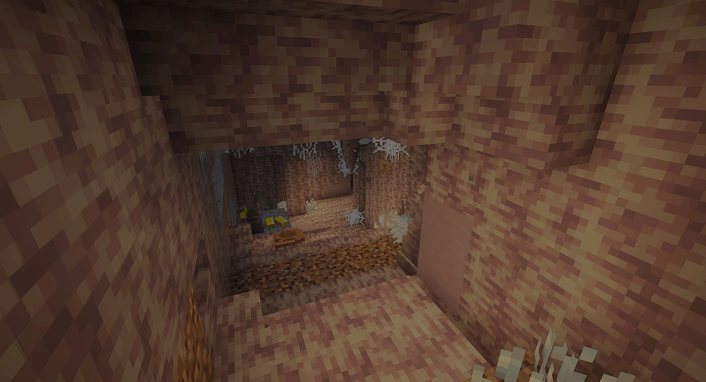 Thumbnail Museum Easter Egg Location 1.png