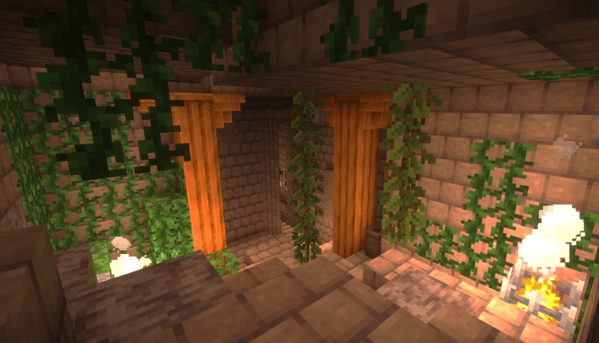 Thumbnail Museum Easter Egg Location 2.png